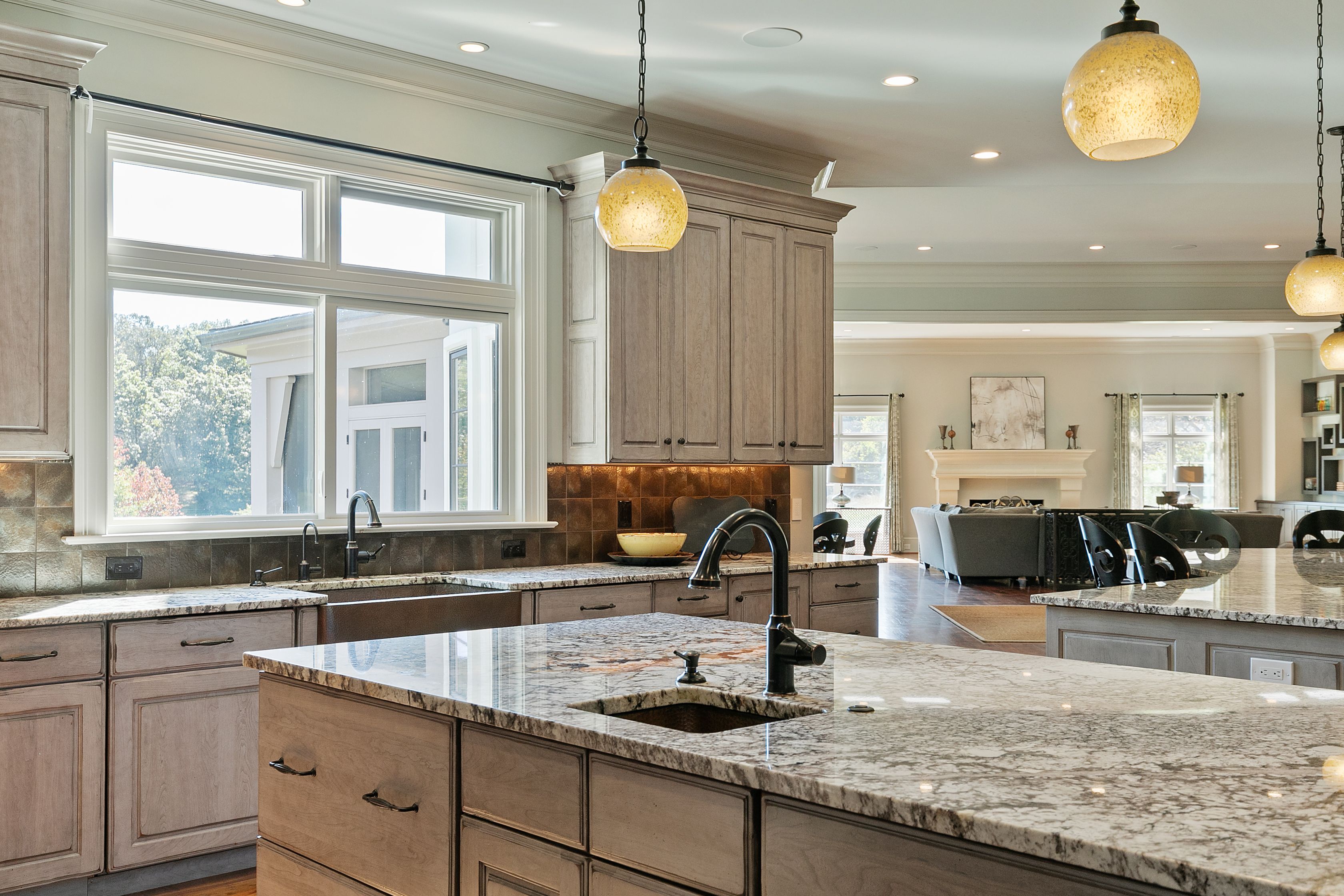 785 Oak Spring Lane, Goochland, VA 23103 - 物件實景