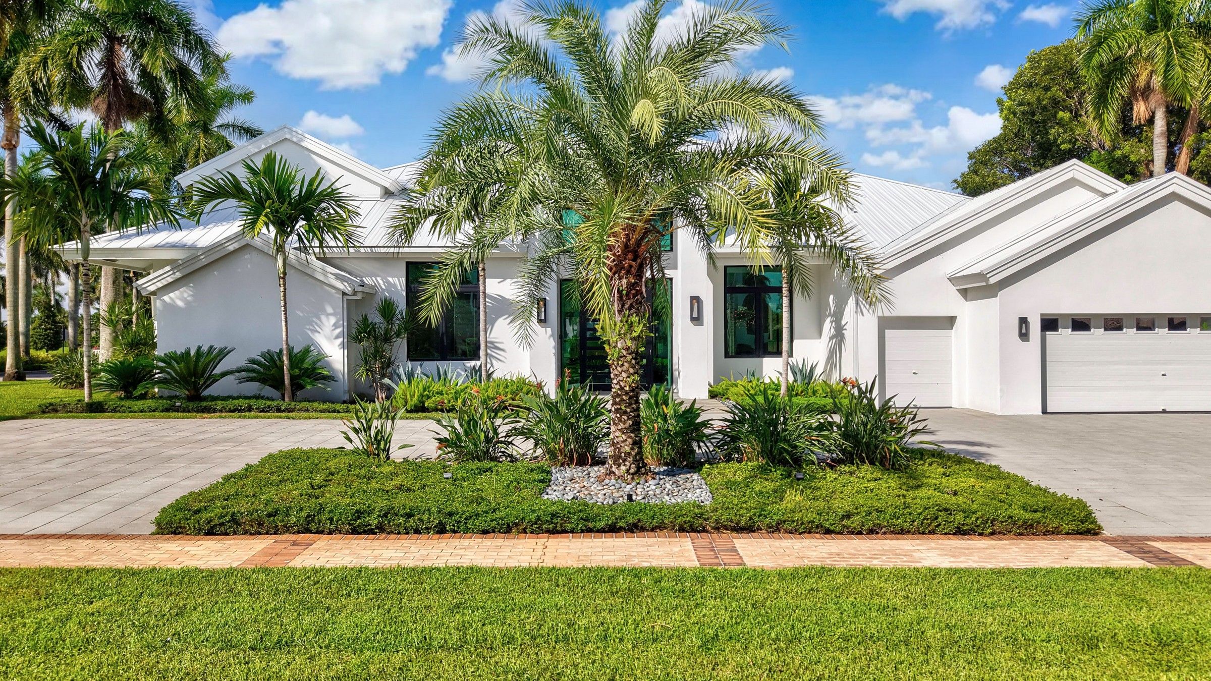  7359 Ballantrae Court, Boca Raton, FL, 33496 - 物件實景