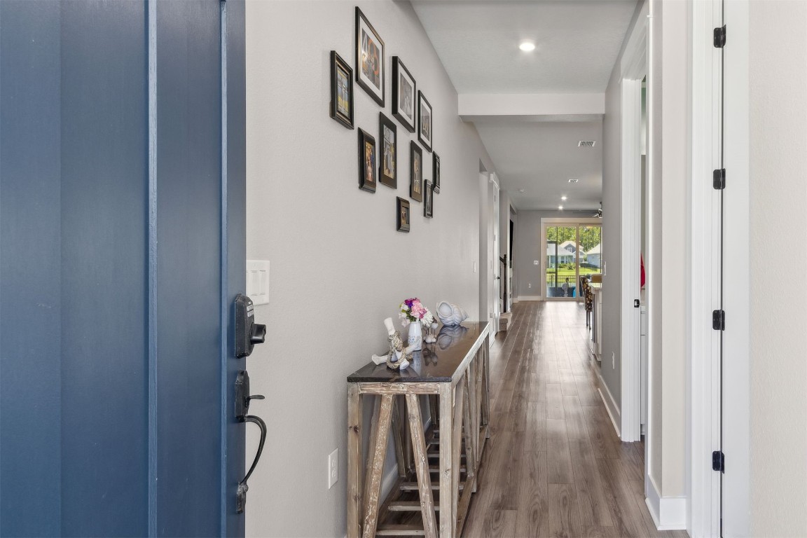 Fernandina Beach, Florida, 32034, United States, 4 Bedrooms Bedrooms, ,3 BathroomsBathrooms,Residential,For Sale,1980860