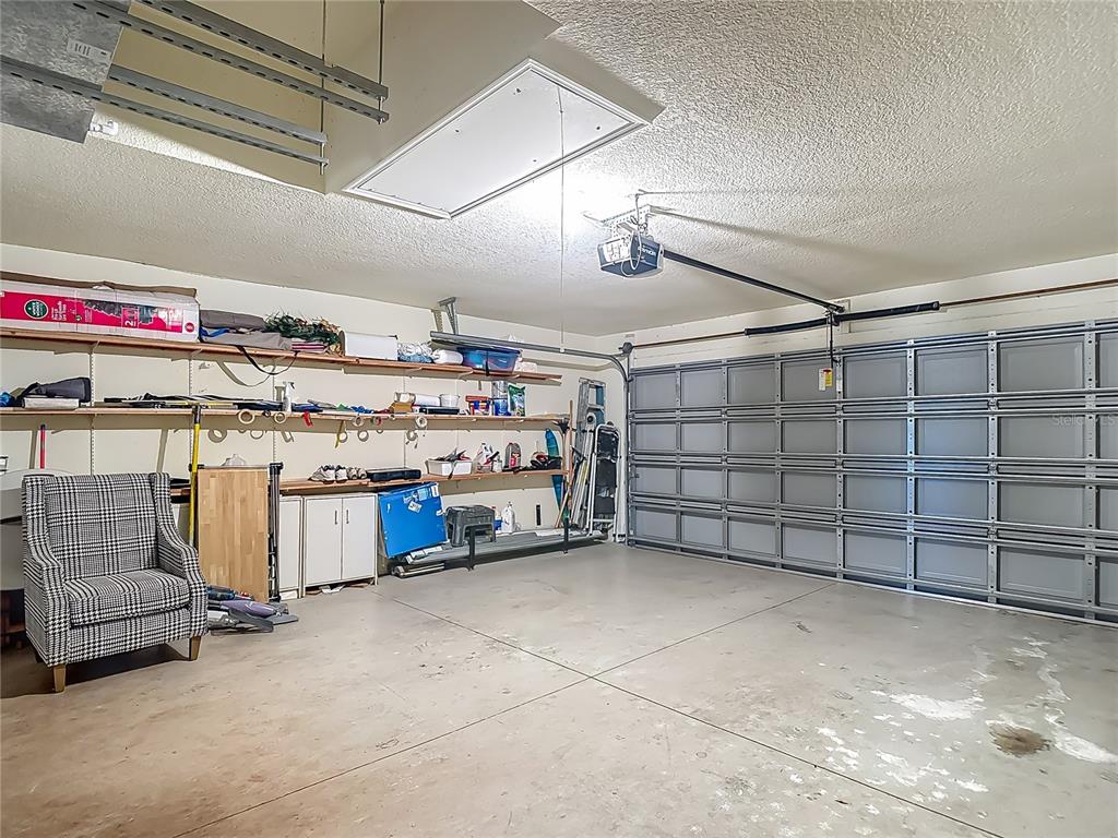 North Fort Myers, Florida, 33917, United States, 2 Bedrooms Bedrooms, ,2 BathroomsBathrooms,Residential,For Sale,1805364