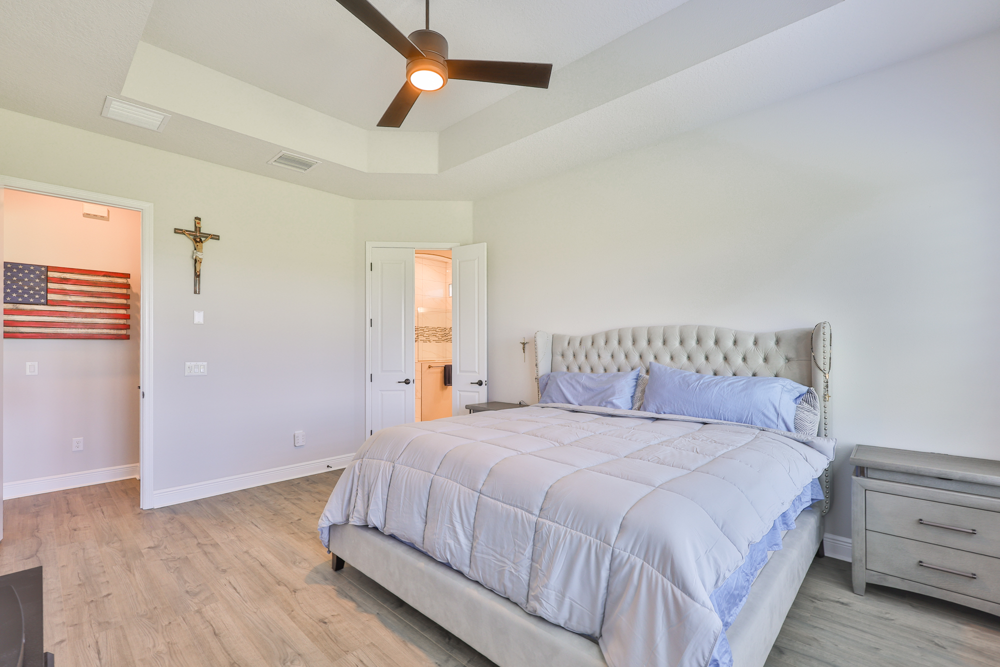 Apollo Beach, Florida, 33572, United States, 4 Bedrooms Bedrooms, ,3 BathroomsBathrooms,Residential,For Sale,1984278