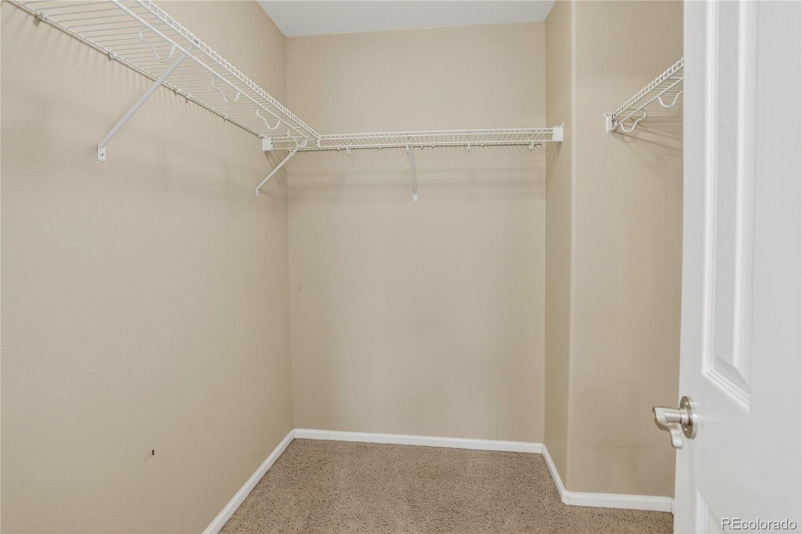 Commerce City, Colorado, 80022, United States, 3 Bedrooms Bedrooms, ,3 BathroomsBathrooms,Residential,For Sale,1989632