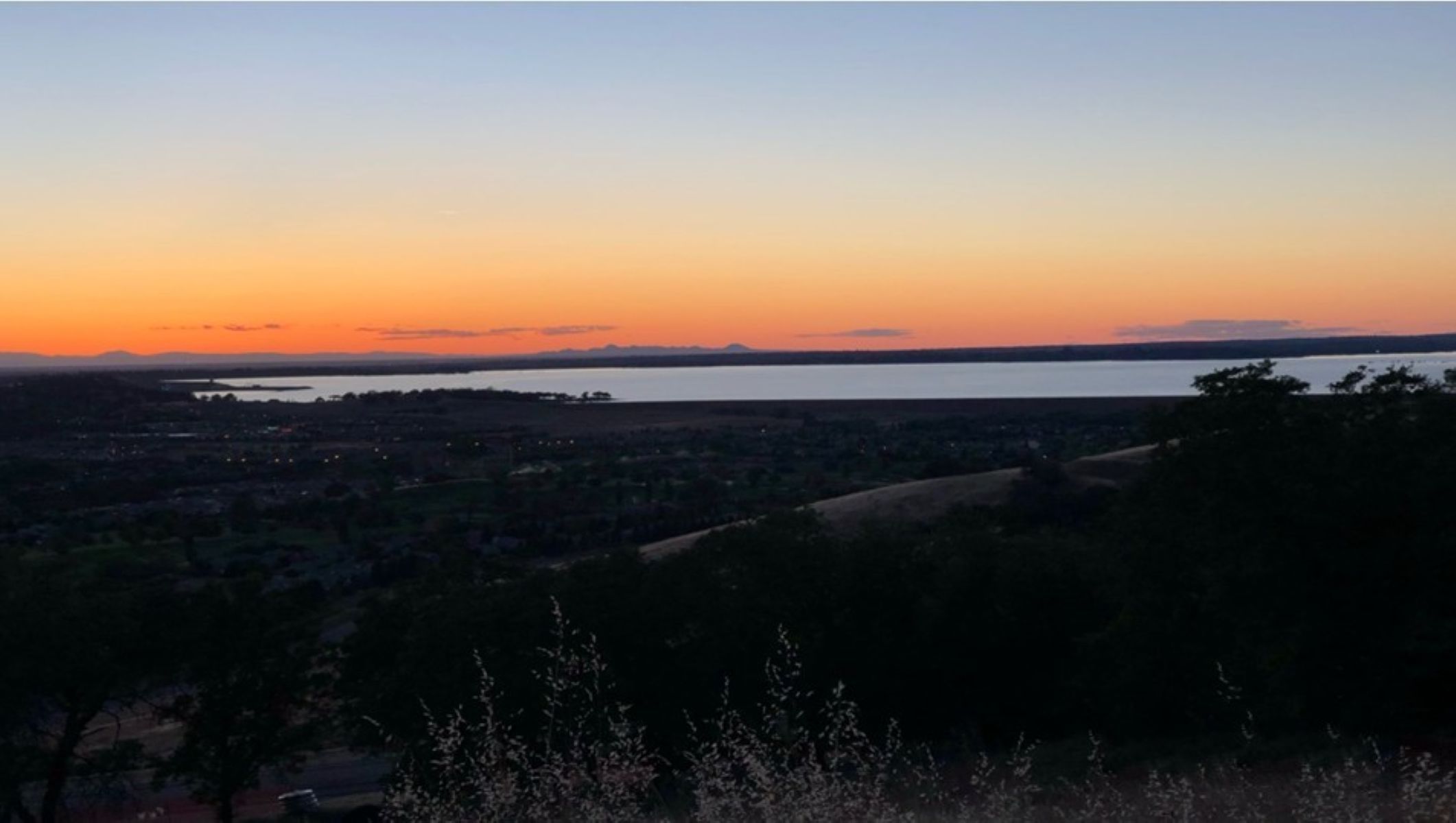  2680 Via Fiori, El Dorado Hills, CA 95762 - 物件實景