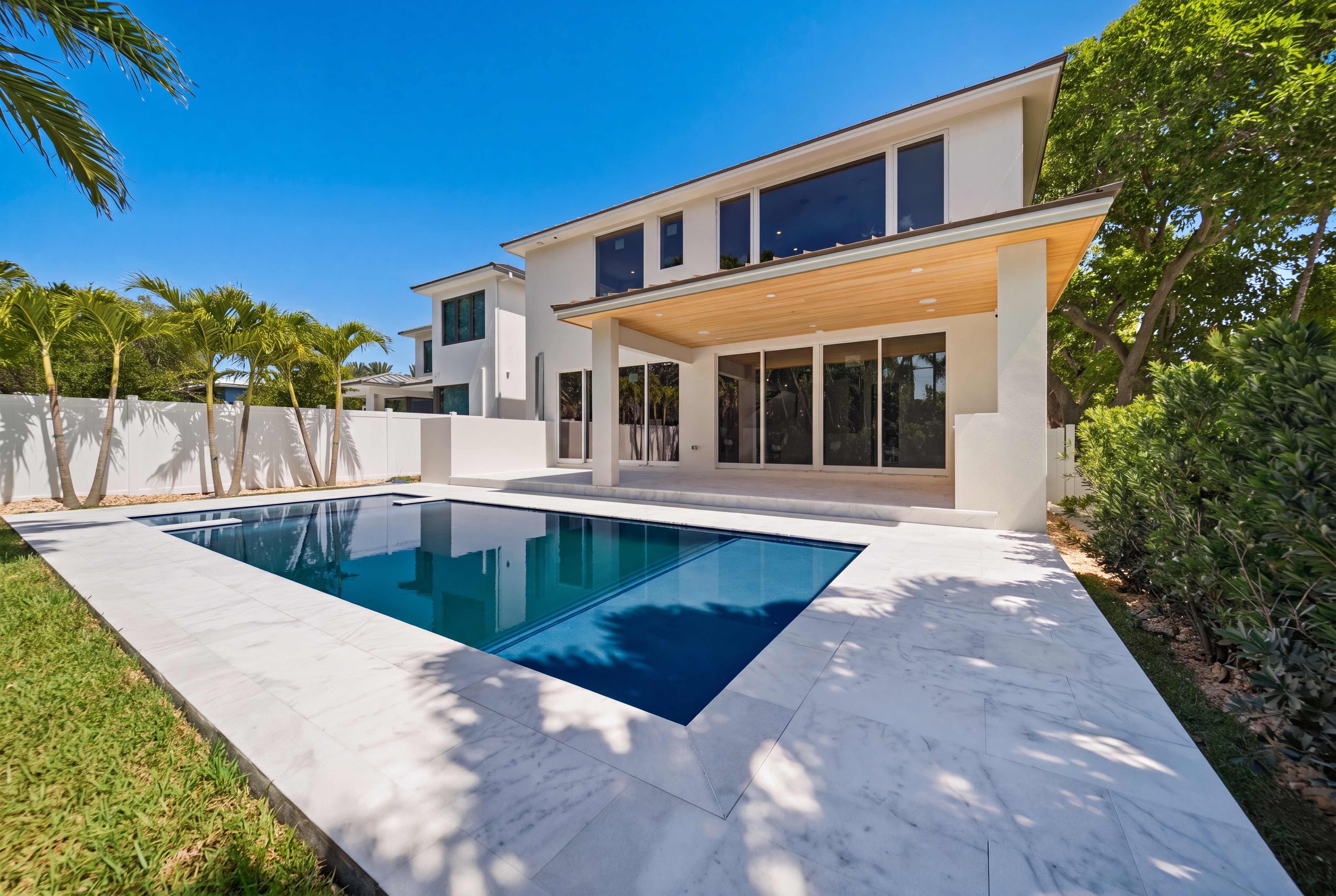  2611 Clematis Place, Fort Lauderdale, FL, 33301 - 物件實景