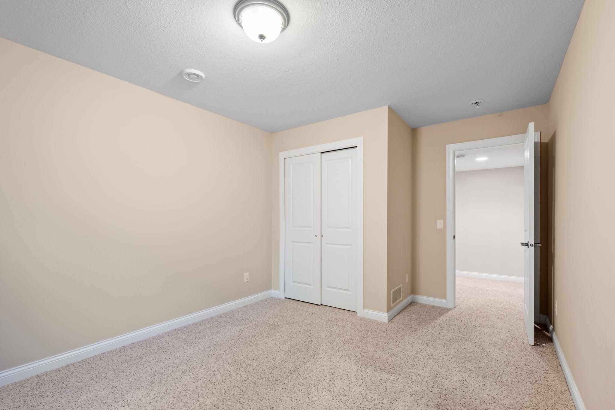 Minnetonka, Minnesota, 55343, United States, 5 Bedrooms Bedrooms, ,3 BathroomsBathrooms,Residential,For Sale,1987547