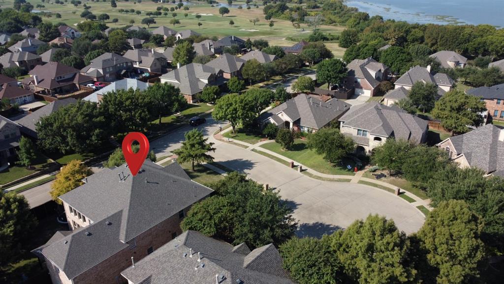 Rockwall, Texas, 75087, United States, 5 Bedrooms Bedrooms, ,4 BathroomsBathrooms,Residential,For Sale,1924975