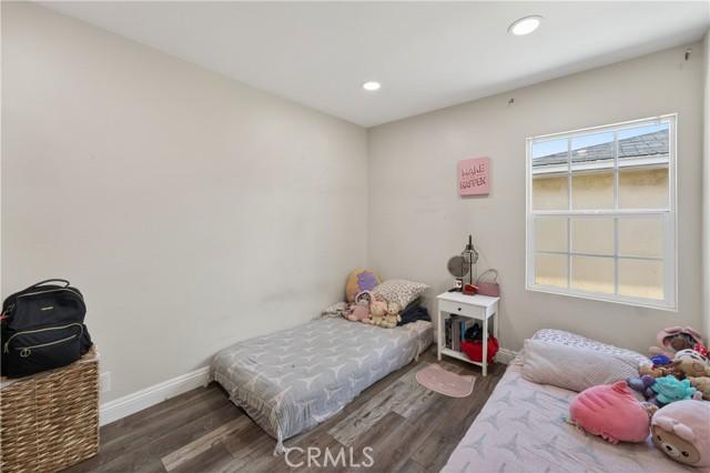 Torrance, California, 90501, United States, 3 Bedrooms Bedrooms, ,2 BathroomsBathrooms,Residential,For Sale,2006041