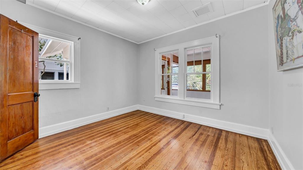 St Petersburg, Florida, 33705, United States, 3 Bedrooms Bedrooms, ,3 BathroomsBathrooms,Residential,For Sale,1778823
