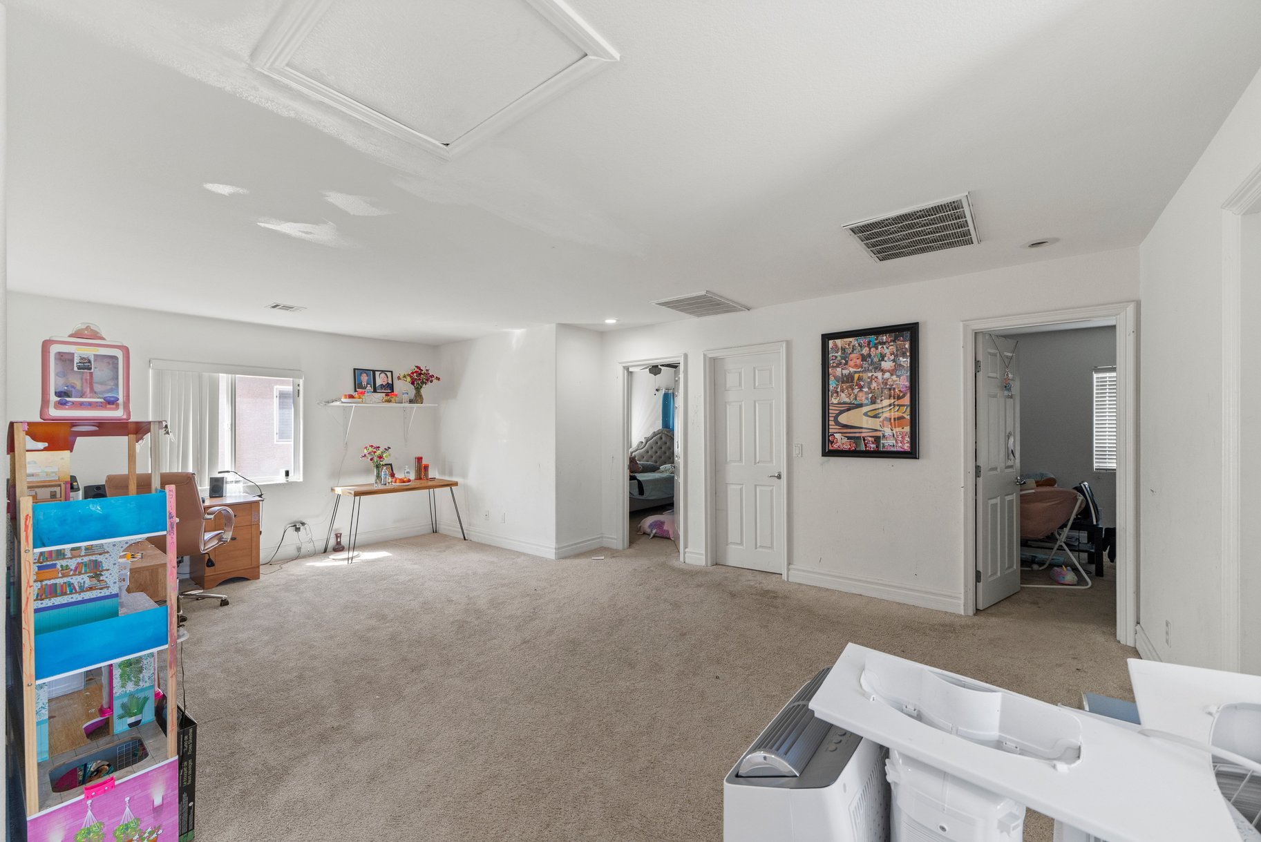  New to Market - 物件實景