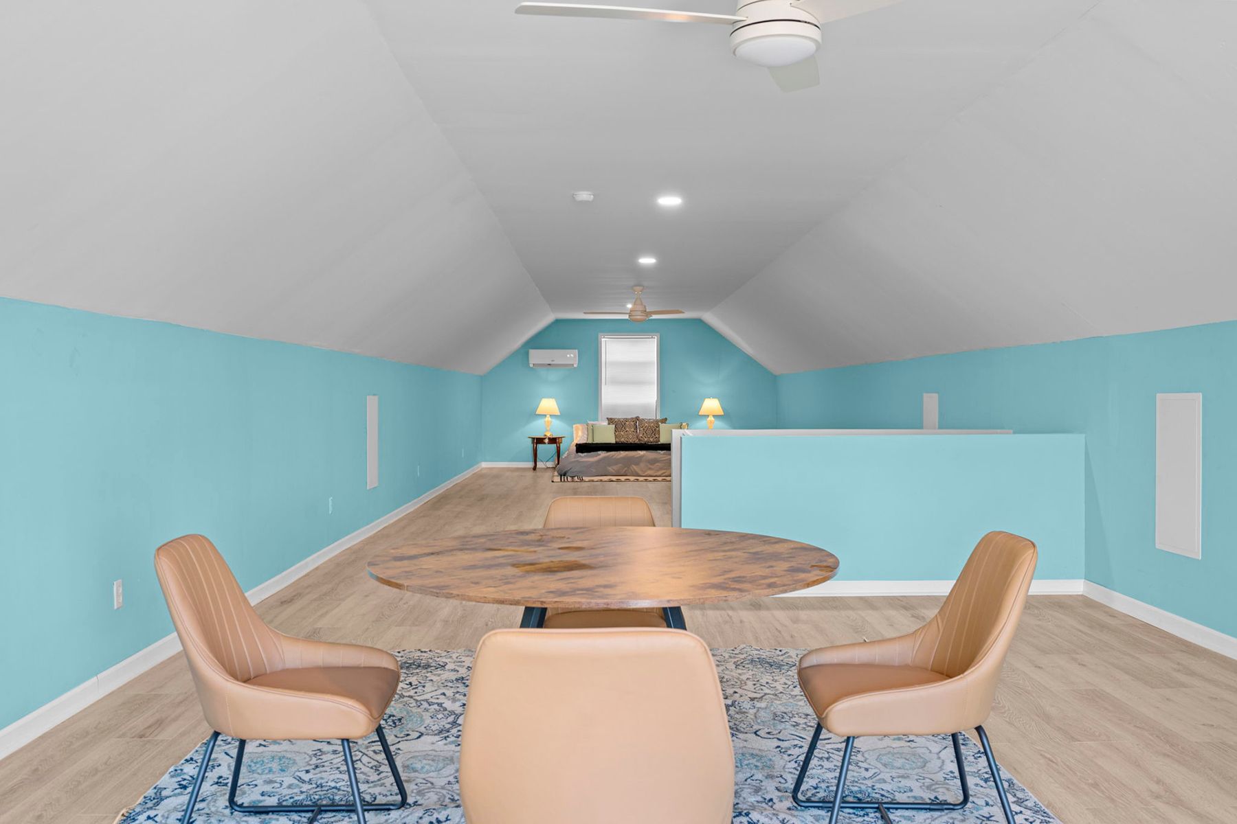  127 Eastview Drive, Emerald Isle, NC 28594 - 物件實景