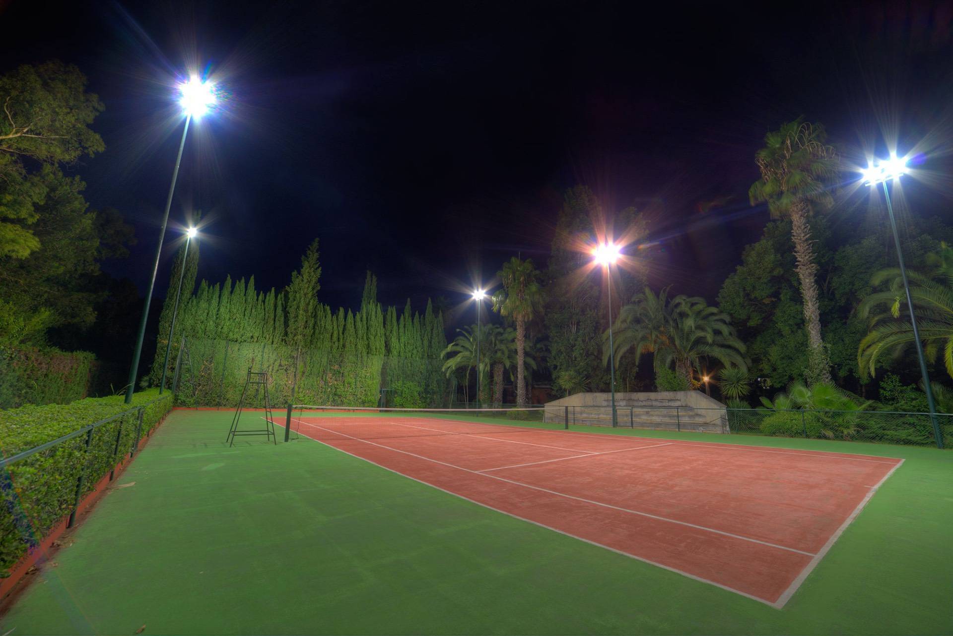 Lecce, Lecce, 73100, IT, 10 Bedrooms Bedrooms, ,10 BathroomsBathrooms,Residential,For Sale,1991439