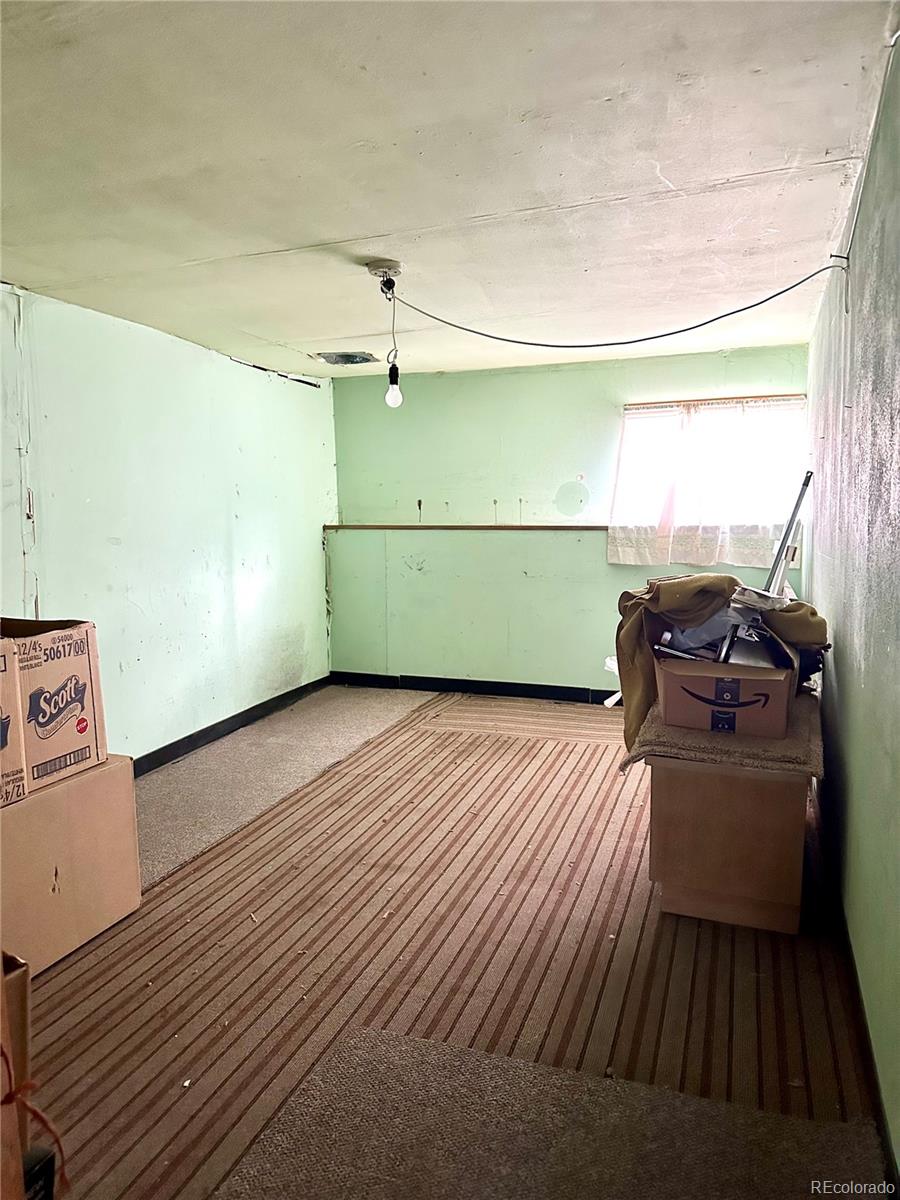 Salida, Colorado, 81201, United States, 3 Bedrooms Bedrooms, ,2 BathroomsBathrooms,Residential,For Sale,1977159