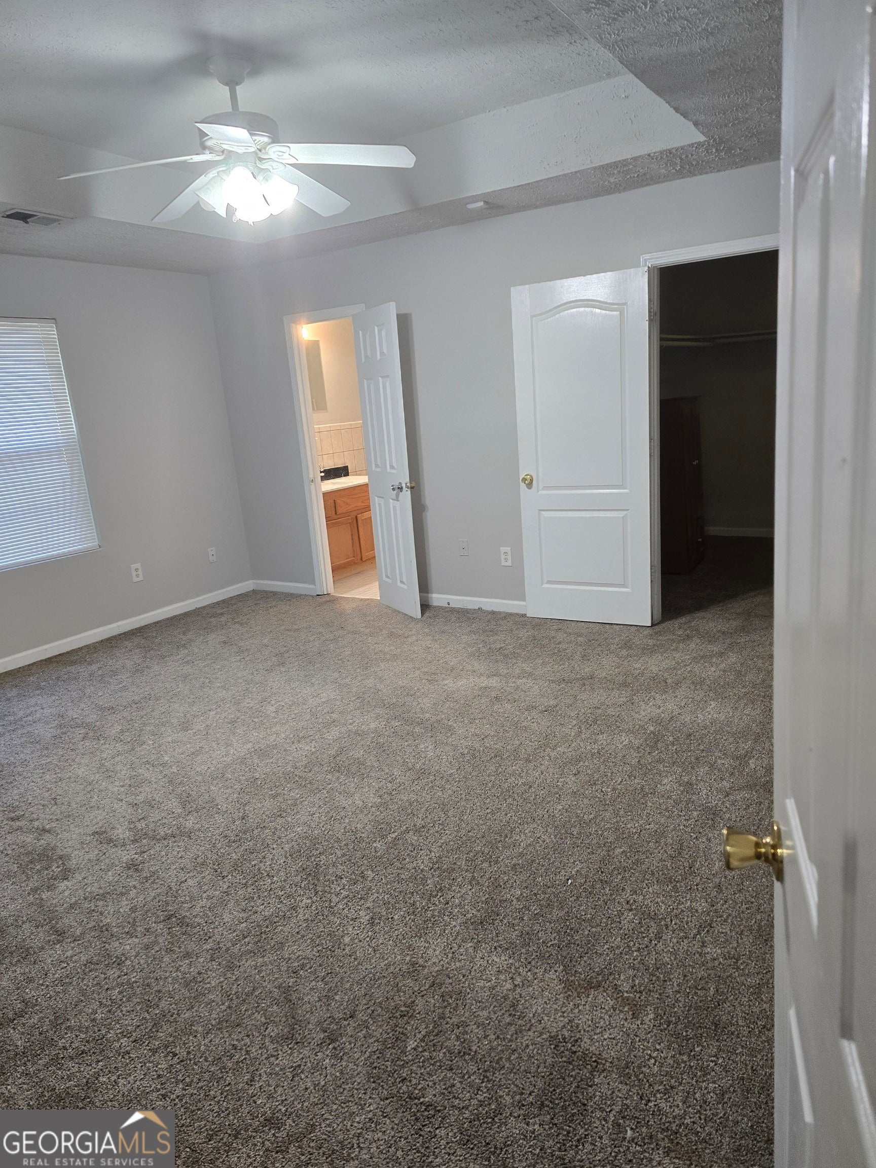 Atlanta, Georgia, 30331, United States, ,Residential,For Sale,1952015