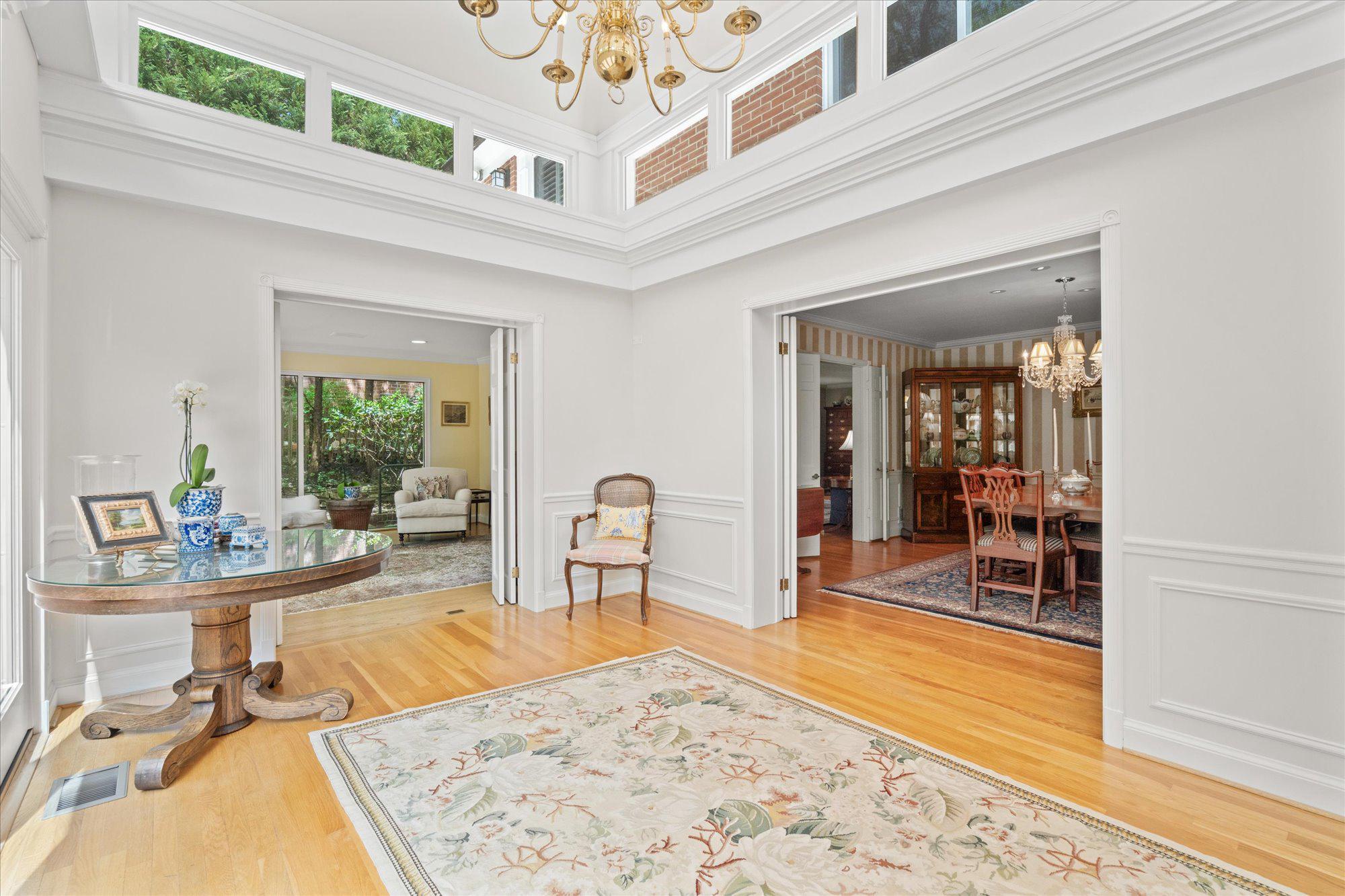  2238 47th Street NW, Washington, DC, 20007 - 物件實景