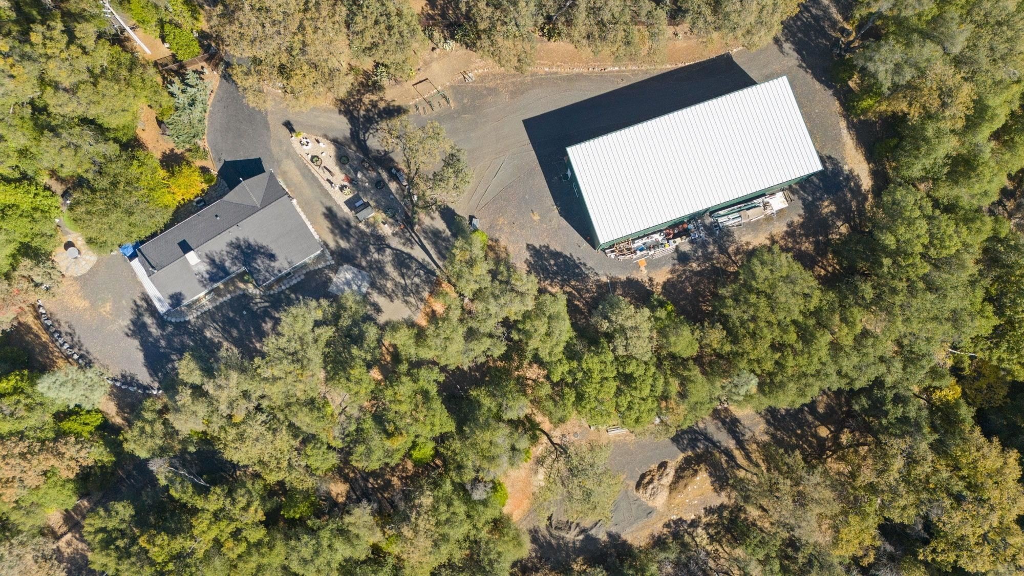 Sonora, California, 95370, United States, ,Residential,For Sale,2010802