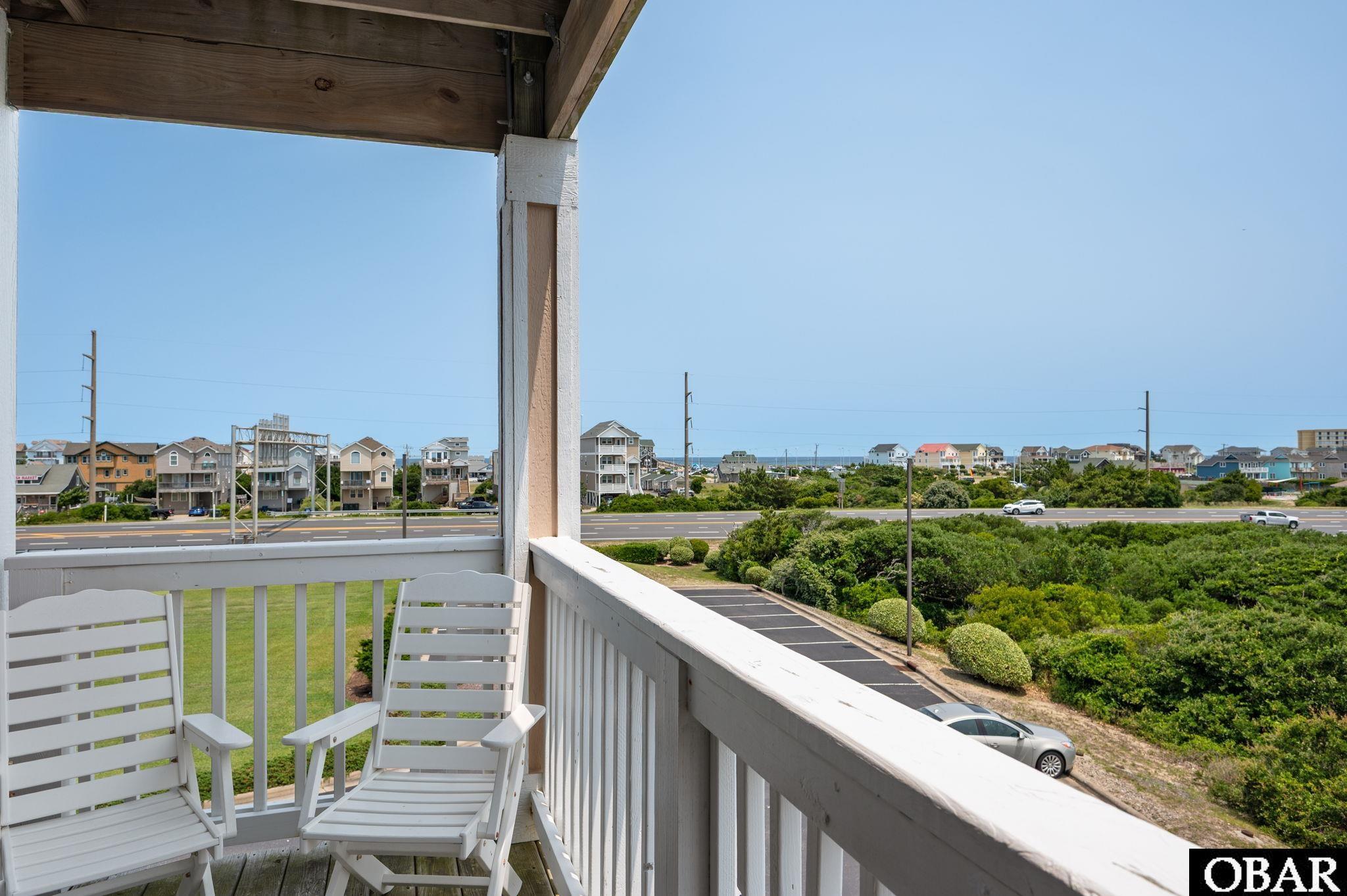 Nags Head, North Carolina, 27959, United States, 3 Bedrooms Bedrooms, ,2 BathroomsBathrooms,Residential,For Sale,1845082