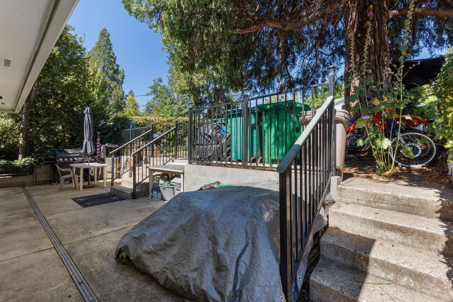Grass Valley, California, 95945, United States, 2 Bedrooms Bedrooms, ,2 BathroomsBathrooms,Residential,For Sale,1928164
