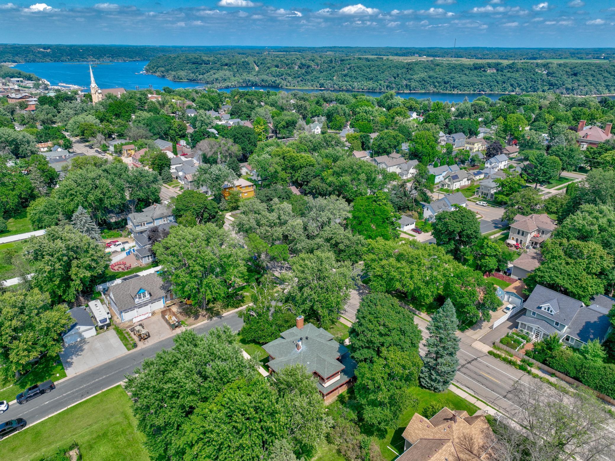 Stillwater, Minnesota, 55082, United States, 4 Bedrooms Bedrooms, ,2 BathroomsBathrooms,Residential,For Sale,1916942