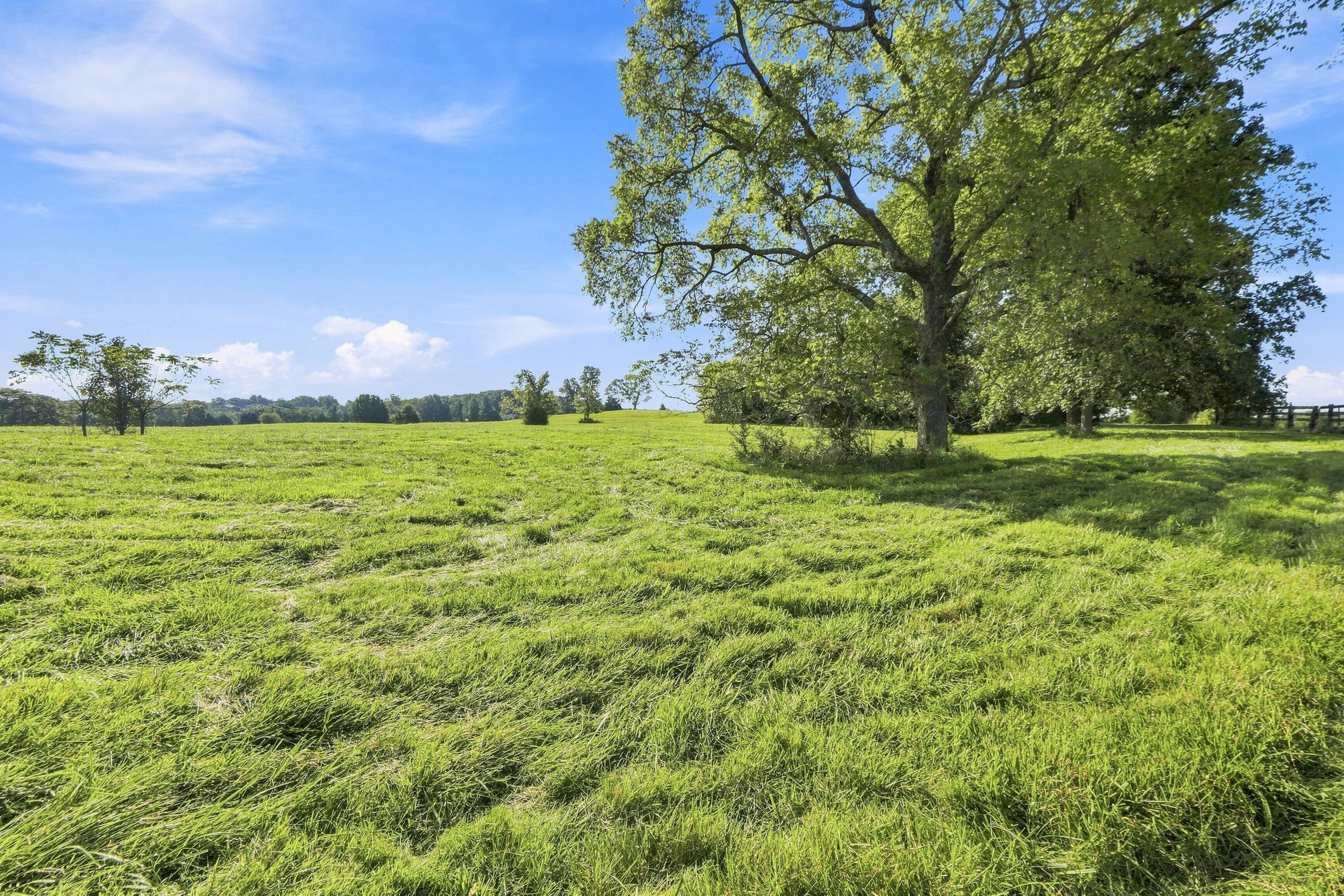  Tract 2 Ballard School Road, La Grange, KY 40031 - 物件實景
