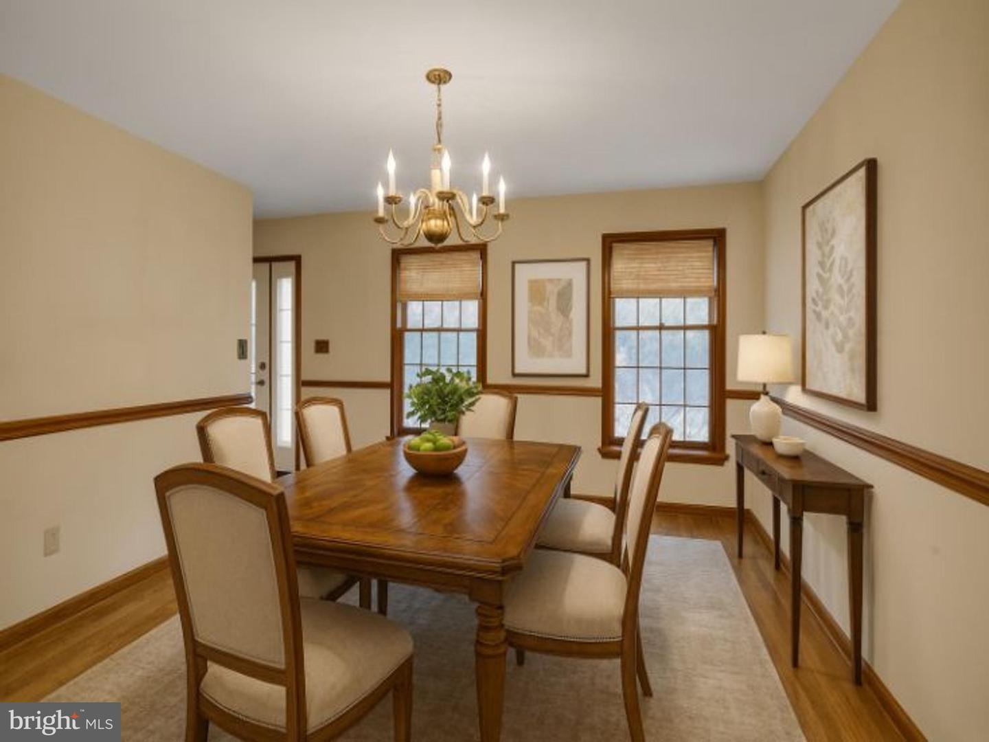 Lebanon, Pennsylvania, 17042, United States, 4 Bedrooms Bedrooms, ,3 BathroomsBathrooms,Residential,For Sale,1998150