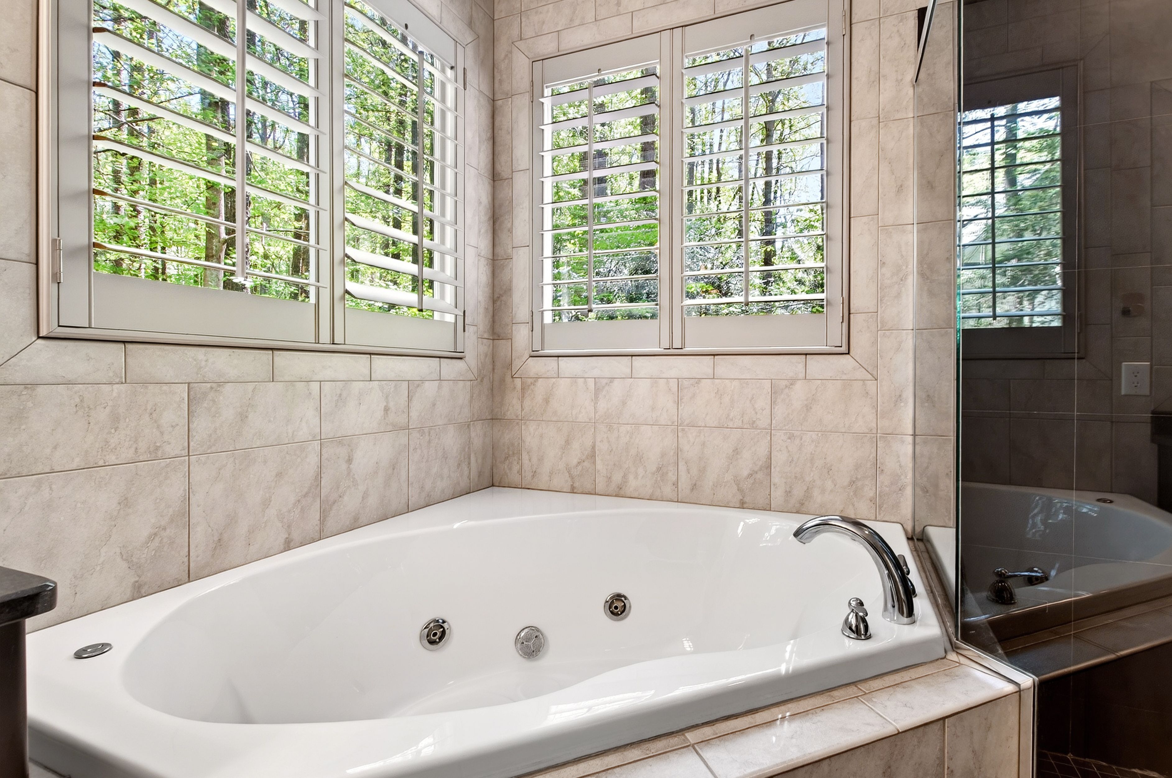  5005 Boulder Creek Lane, Raleigh, NC 27613 - 物件實景