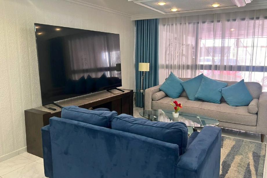 Rosas, Cuautitlán Izcalli, Estado de México, 54750, Mexico, 3 Bedrooms Bedrooms, ,2 BathroomsBathrooms,Residential,For Sale,Rosas,1672577