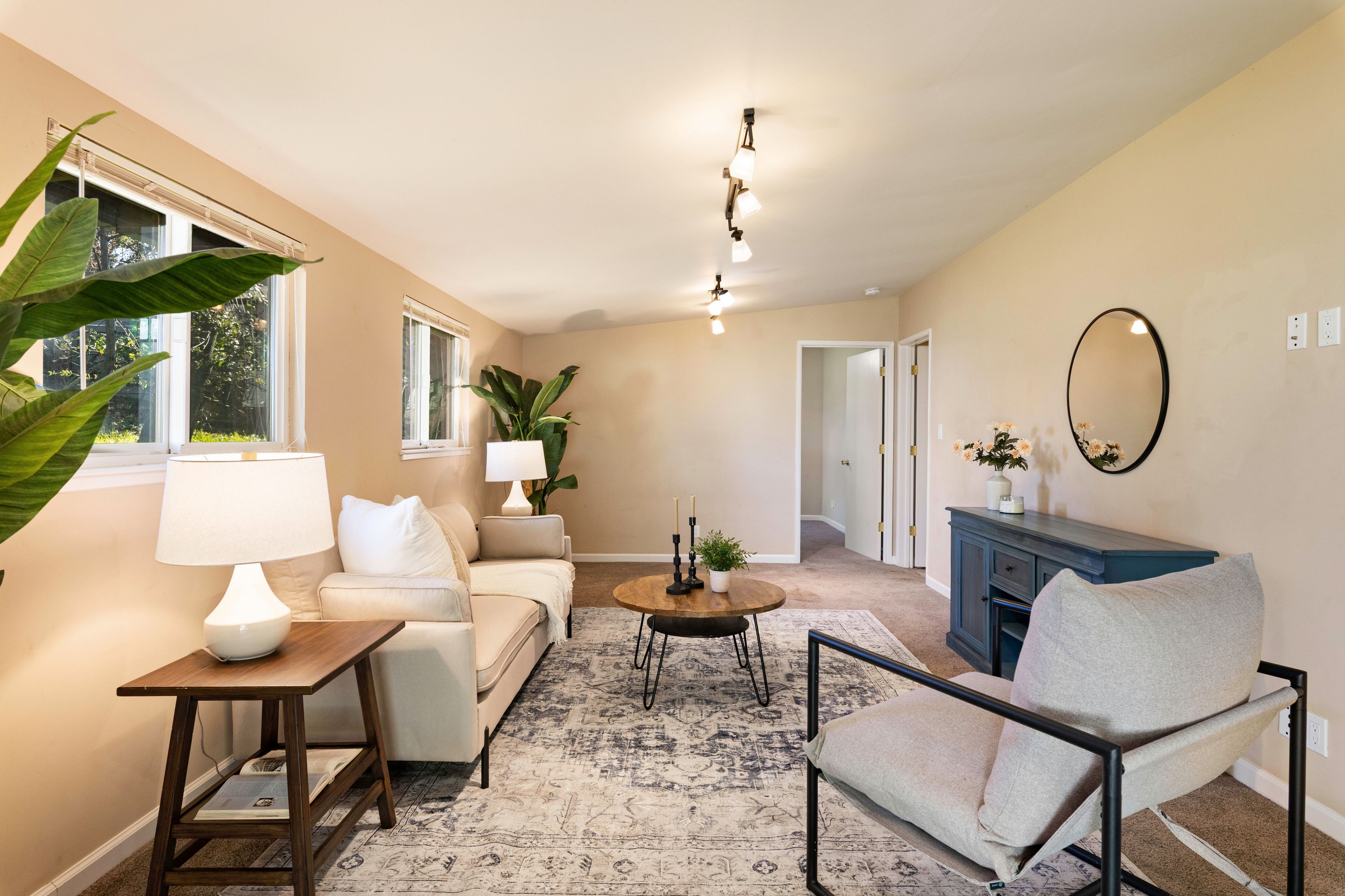  1870 Westlake Drive - 物件實景