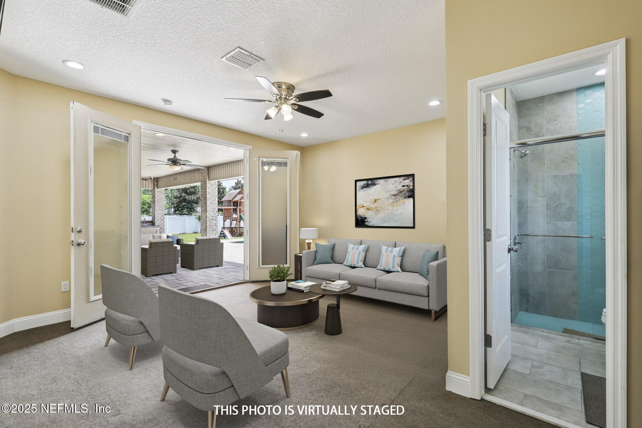 Jacksonville, Florida, 32219, United States, 5 Bedrooms Bedrooms, ,7 BathroomsBathrooms,Residential,For Sale,1907594