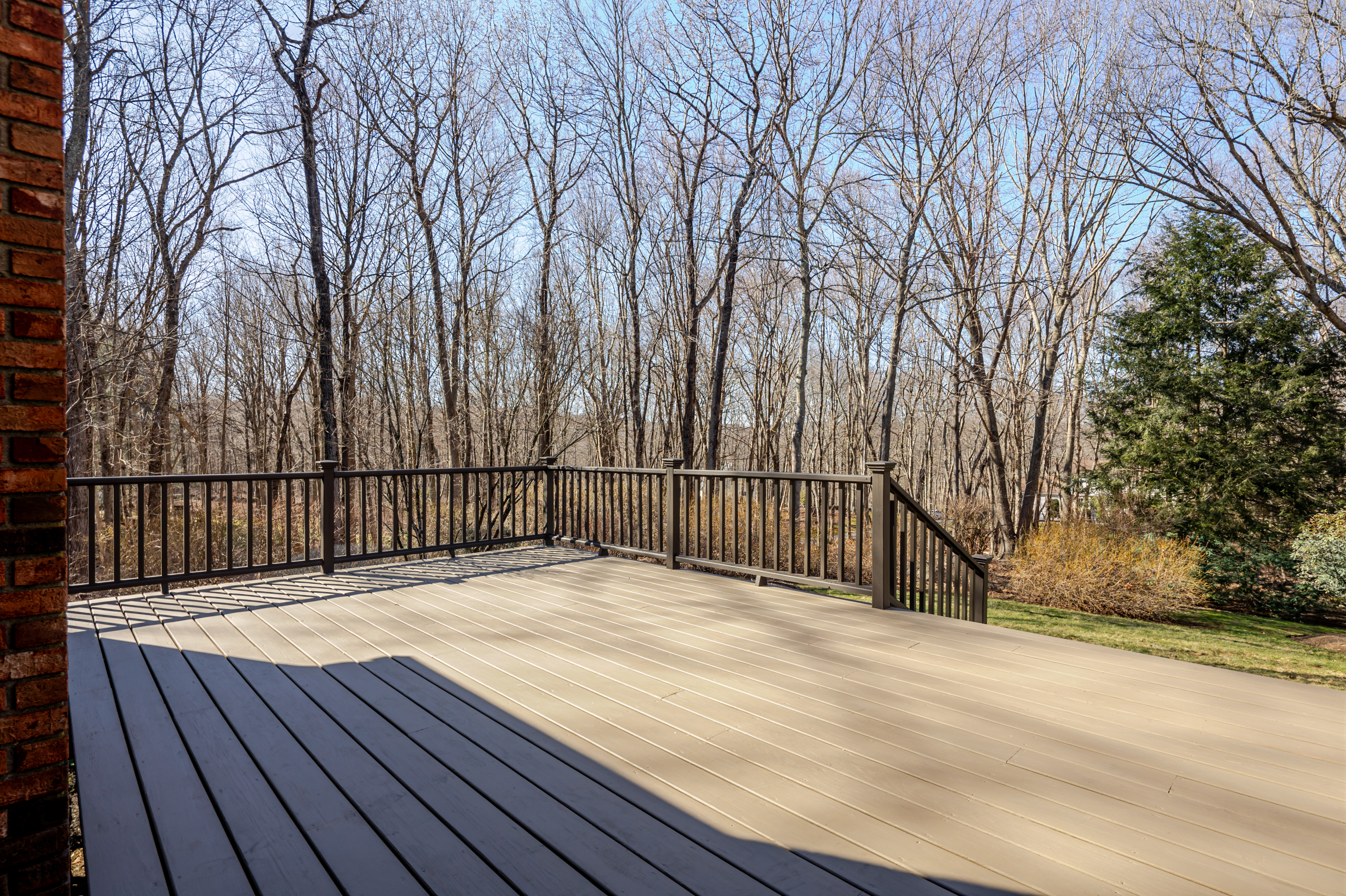  Situated on 2.33 Private Acres - 物件實景