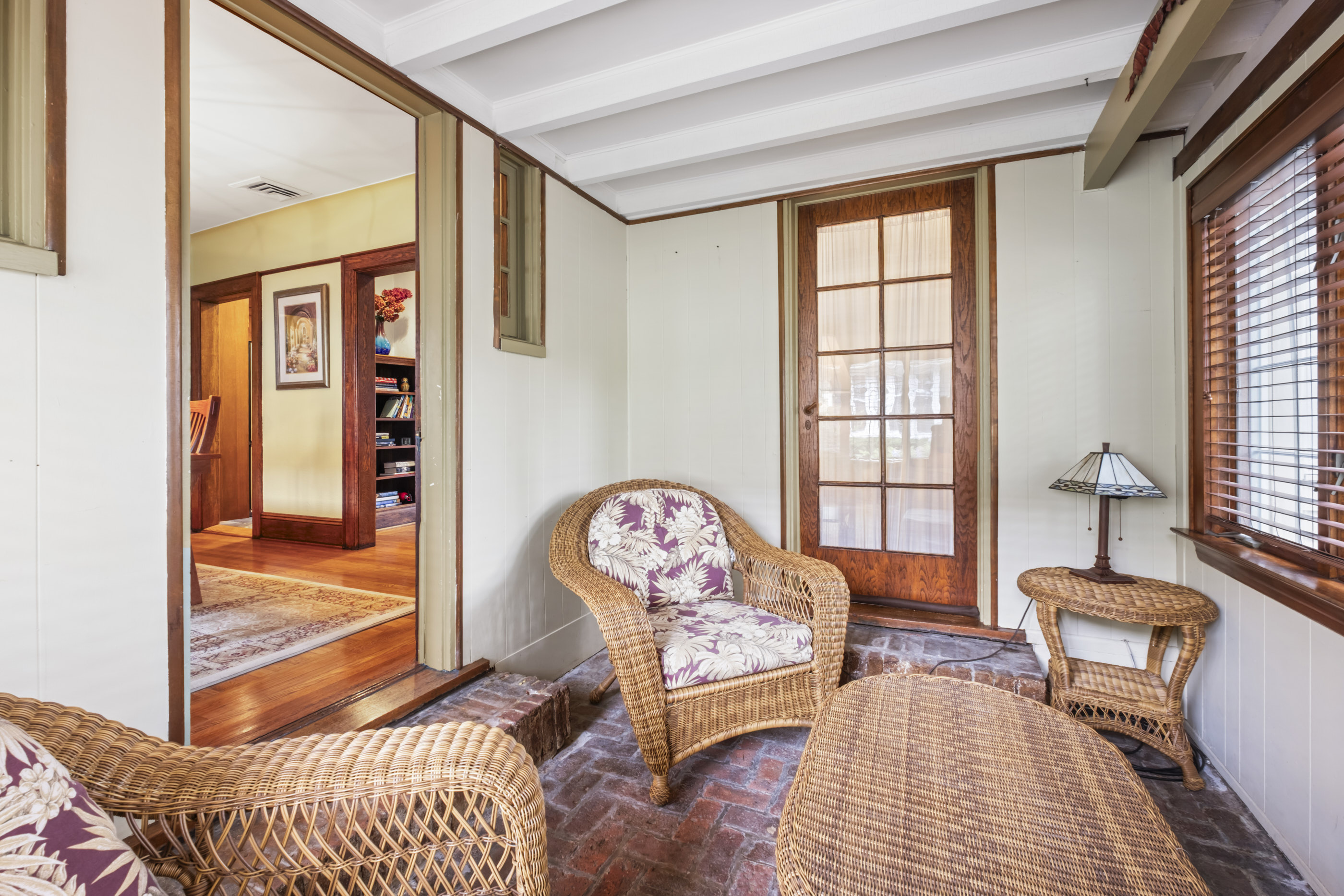 Bellerose Village, New York, 11001, United States, 3 Bedrooms Bedrooms, ,2 BathroomsBathrooms,Residential,For Sale,1974559