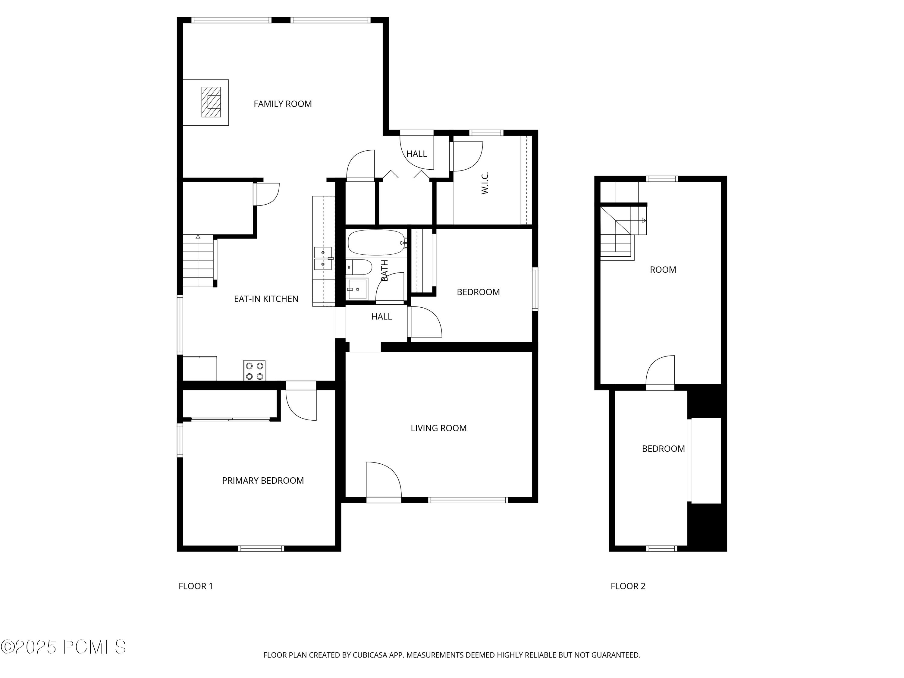 Heber City, Utah, 84032, United States, 3 Bedrooms Bedrooms, ,1 BathroomBathrooms,Residential,For Sale,1989612