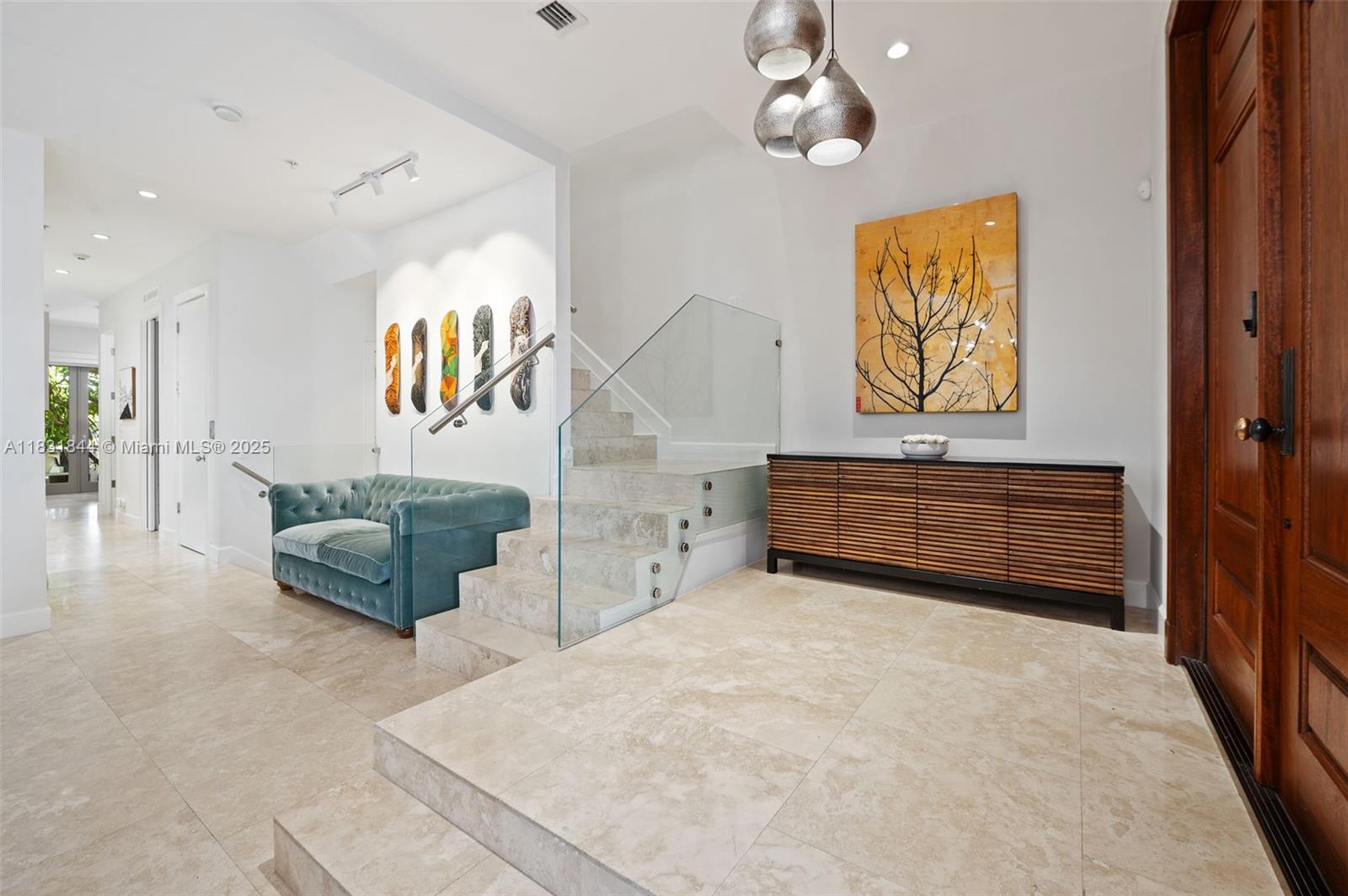 Miami, Florida, 33143, United States, 3 Bedrooms Bedrooms, ,4 BathroomsBathrooms,Residential,For Sale,1885416