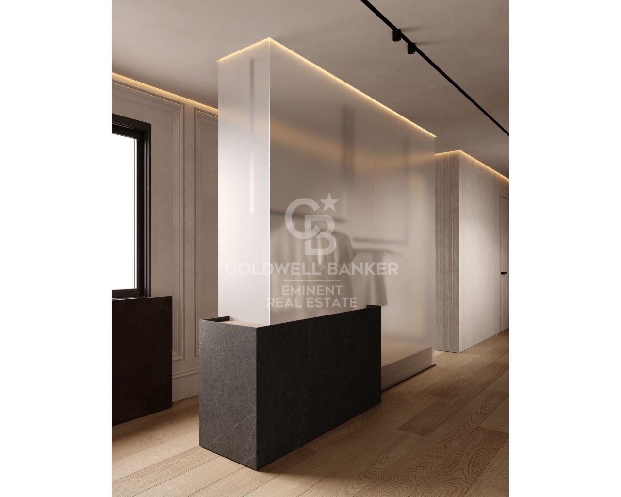 Barcelona, Catalonia, ES, 4 Bedrooms Bedrooms, ,4 BathroomsBathrooms,Residential,For Sale,1794583