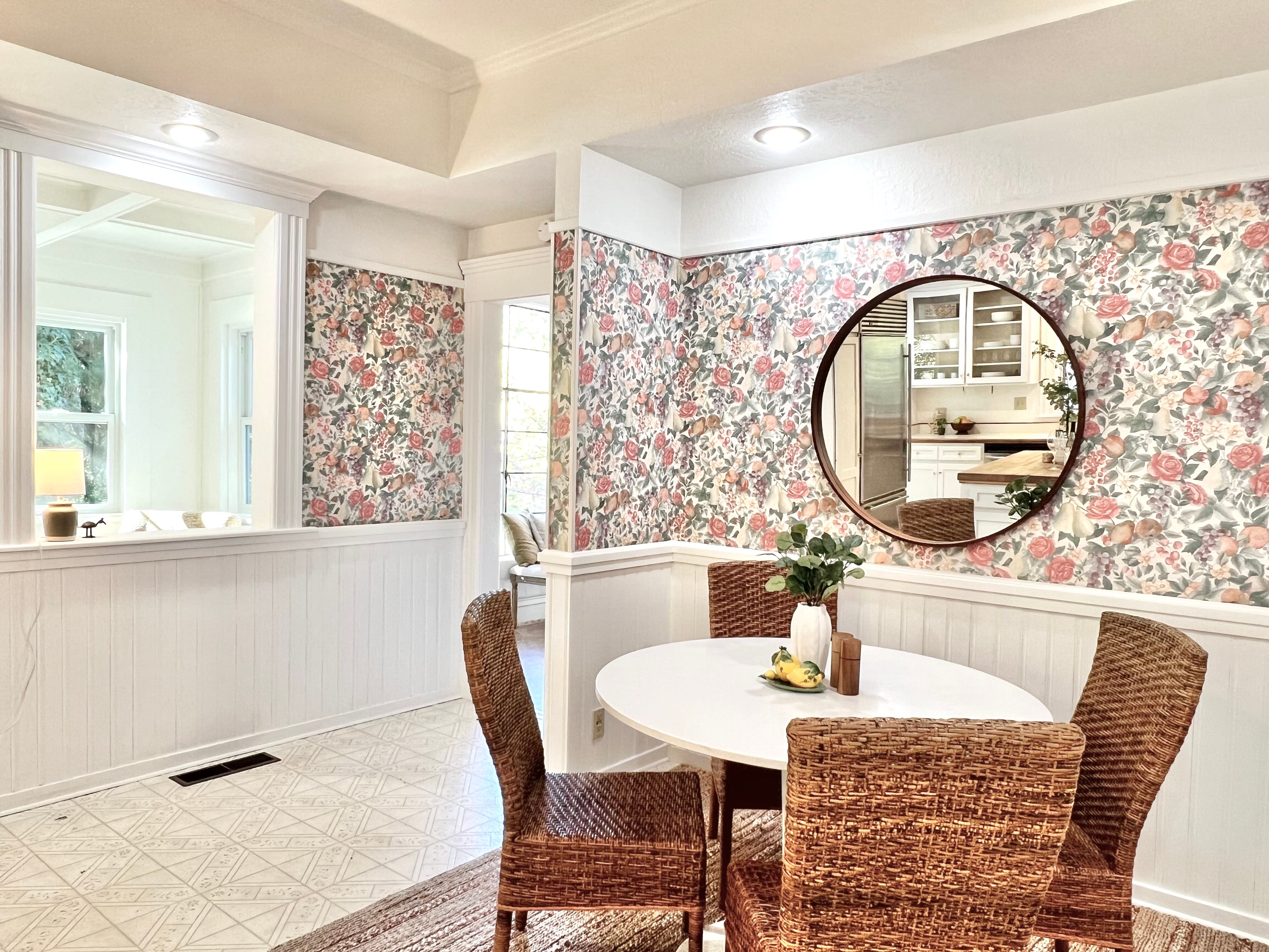 337 Clay Street, Nevada City, CA 95959 - 物件實景
