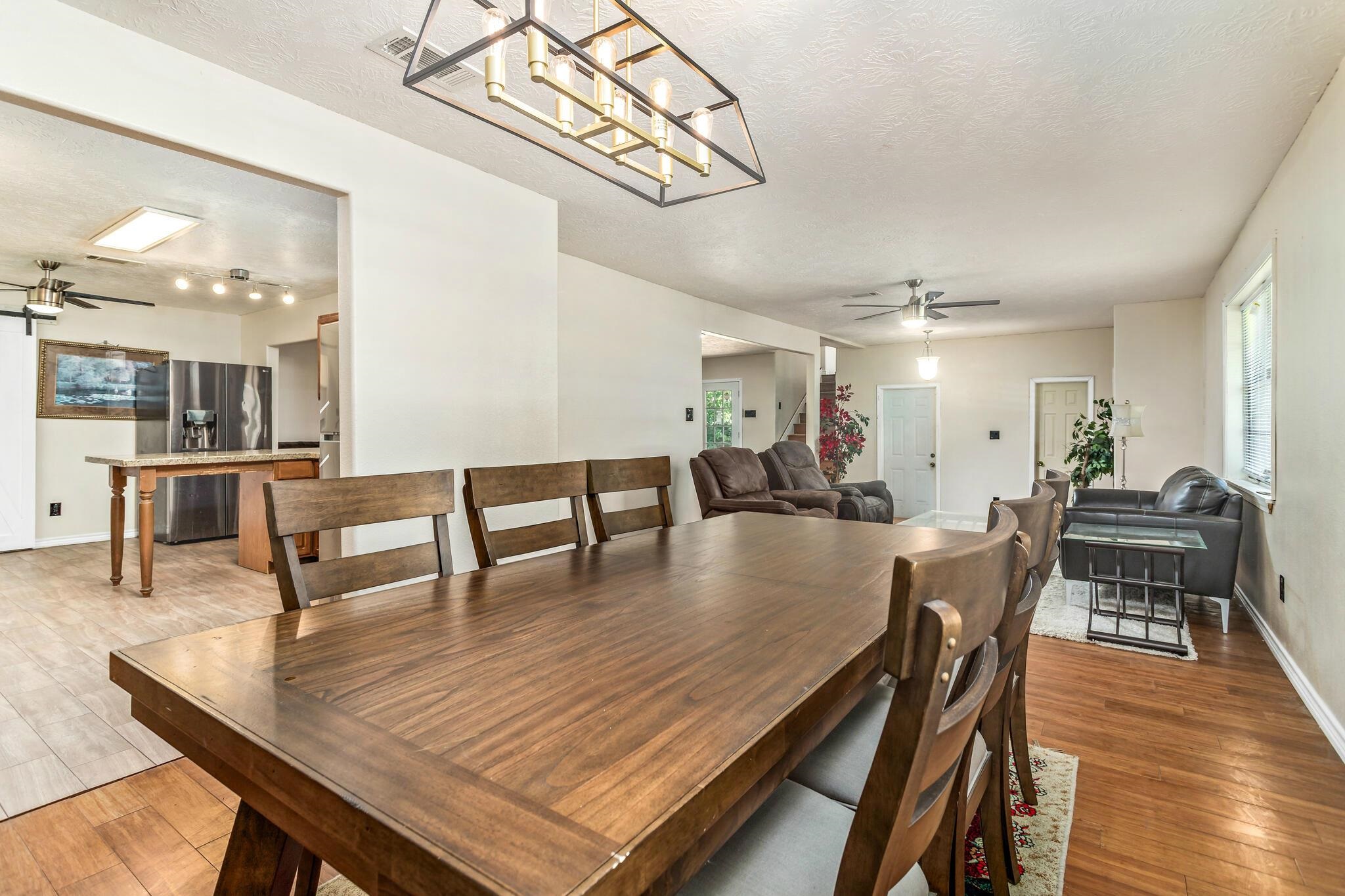 Howell St, Beaumont, TX 77706 #1