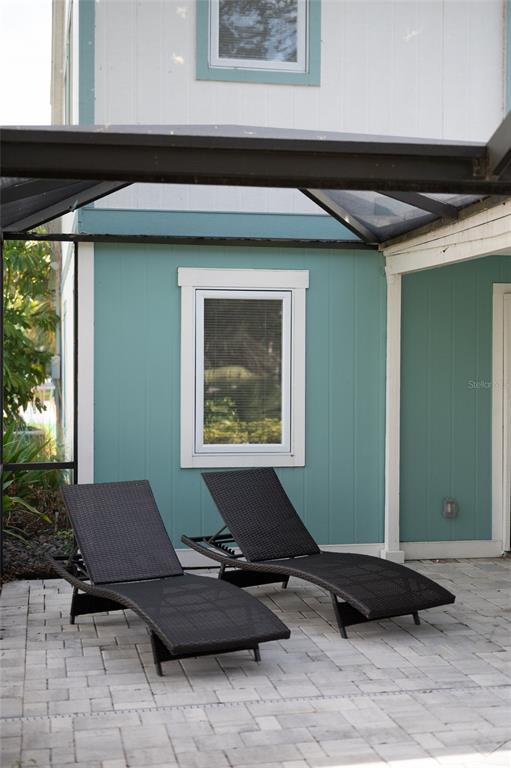 Sarasota, Florida, 34243, United States, 3 Bedrooms Bedrooms, ,4 BathroomsBathrooms,Residential,For Sale,1941793