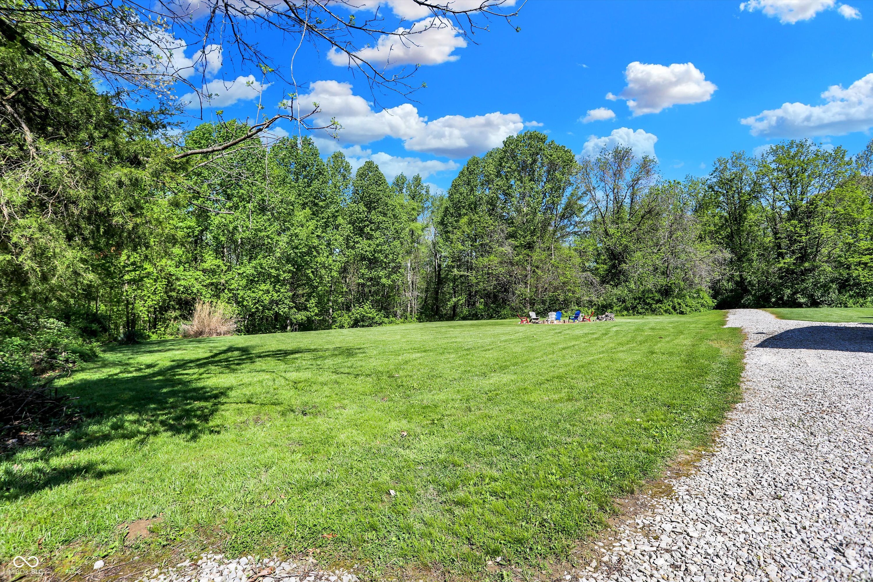 Gosport, Indiana, 47433, United States, ,Residential,For Sale,1980588