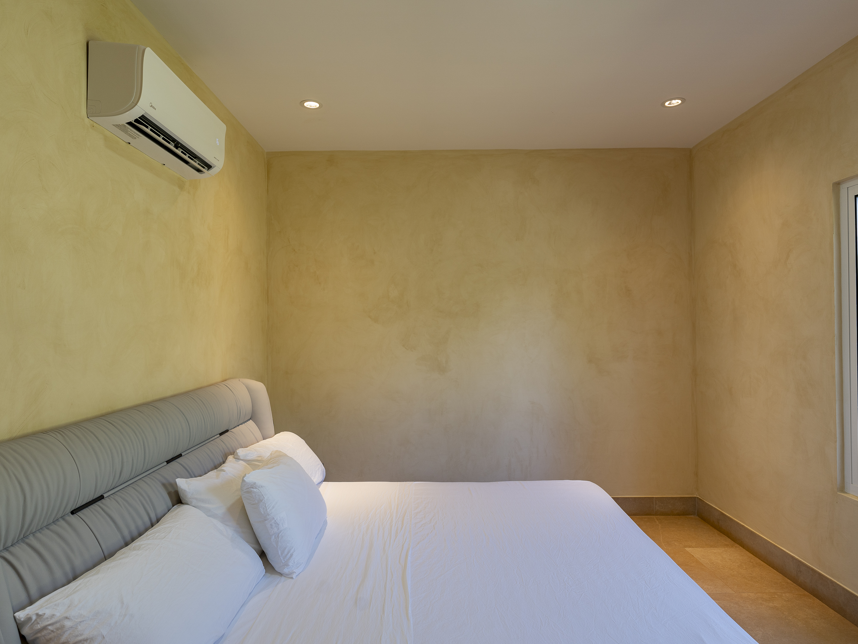Tambor, Tambor, Puntarenas, CR, 4 Bedrooms Bedrooms, ,2 BathroomsBathrooms,Residential,For Sale,Tambor,1683441