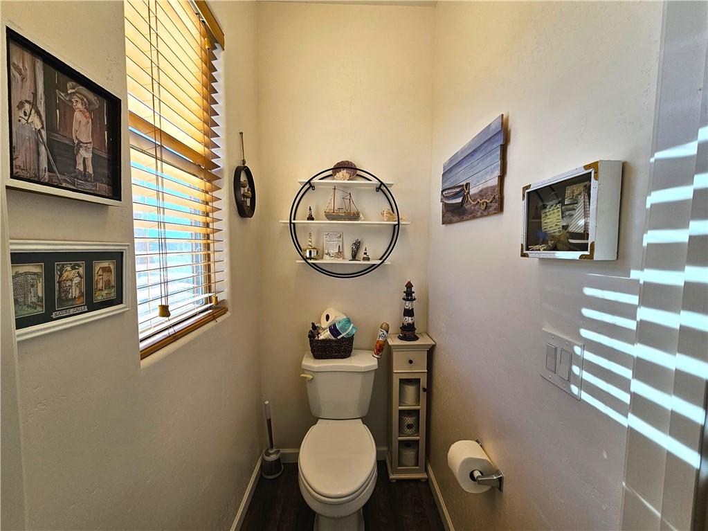 Lake Havasu, Arizona, 86404, United States, 3 Bedrooms Bedrooms, ,2 BathroomsBathrooms,Residential,For Sale,1956180