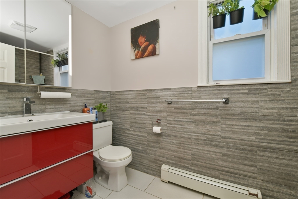 Boston, Massachusetts, 02125, United States, 6 Bedrooms Bedrooms, ,3 BathroomsBathrooms,Residential,For Sale,1845164