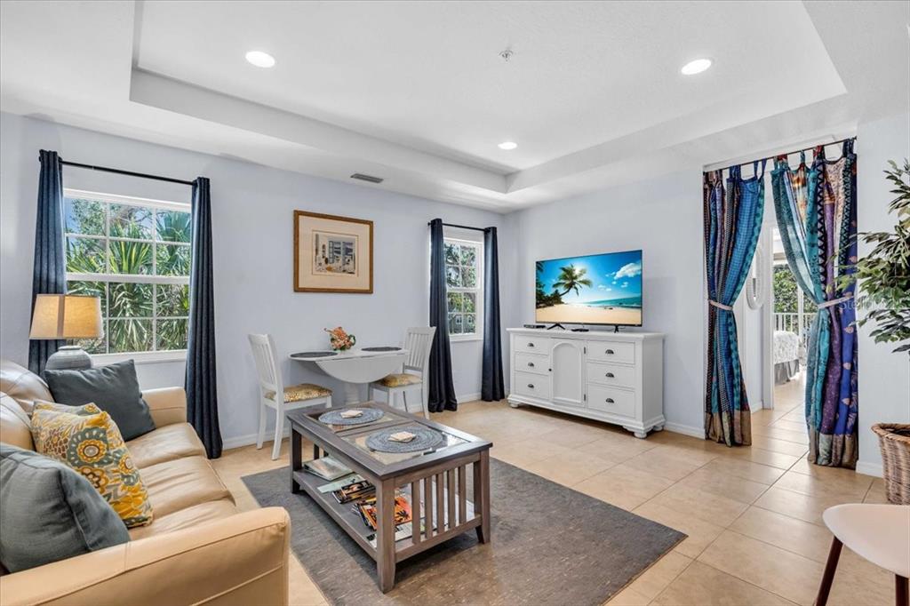 Englewood, Florida, 34223, United States, 2 Bedrooms Bedrooms, ,2 BathroomsBathrooms,Residential,For Sale,1766311
