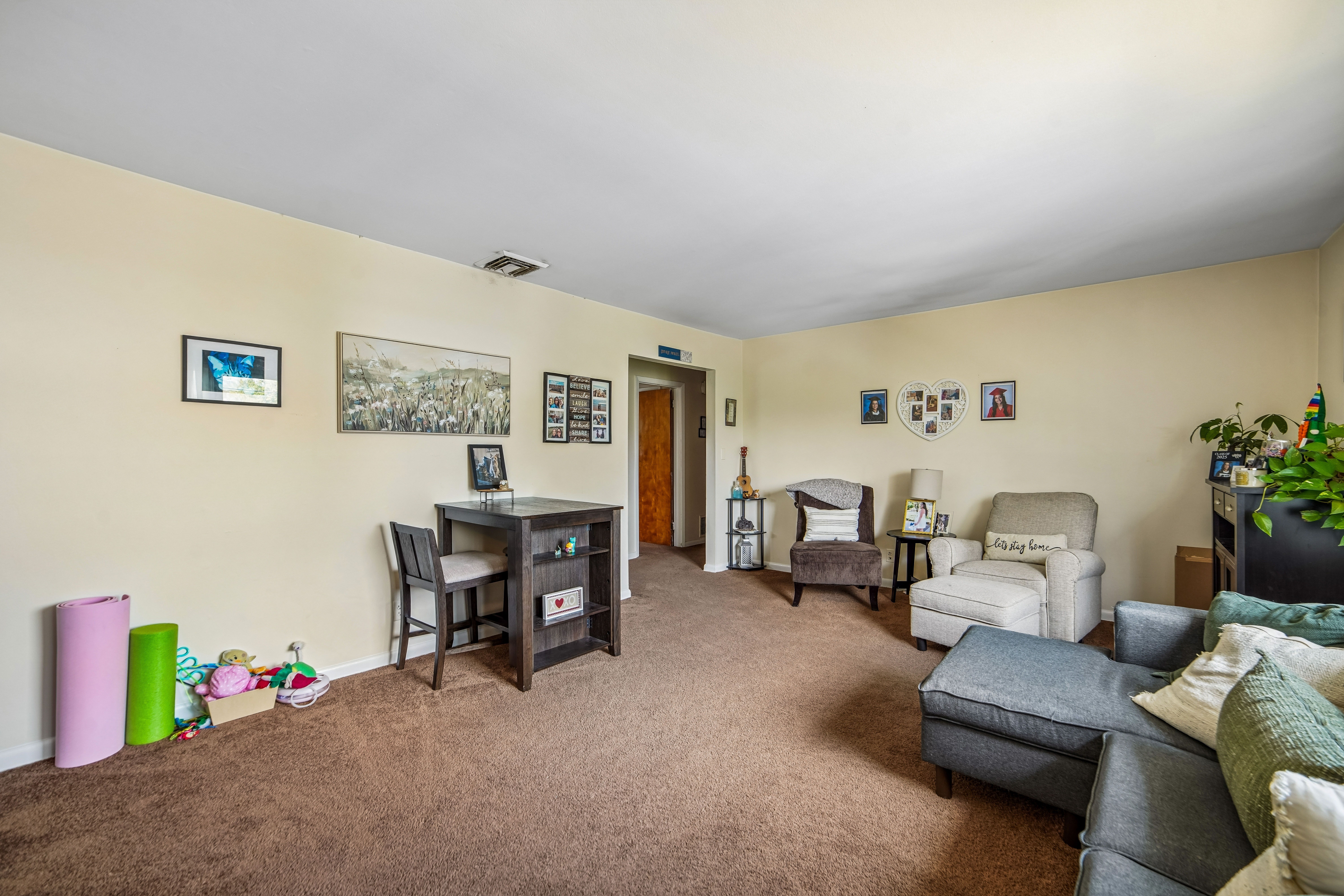  31 Division Street, Bloomfield, NJ 07003 - 物件實景