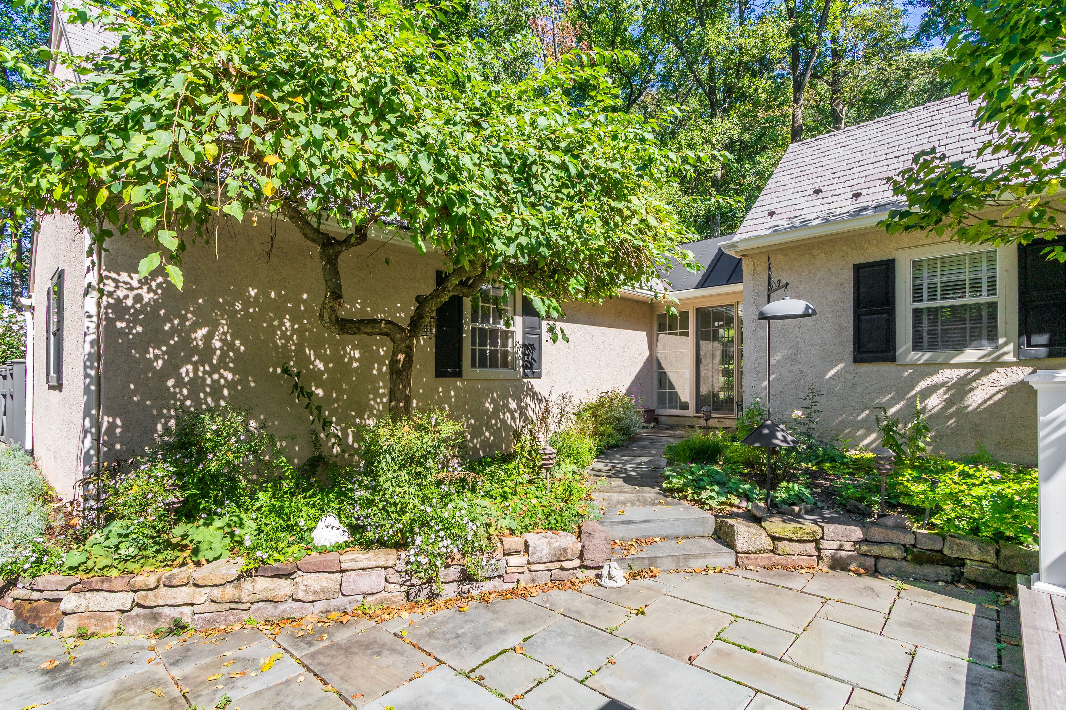  6731 Paxson Road, New Hope, PA 18938 - 物件實景