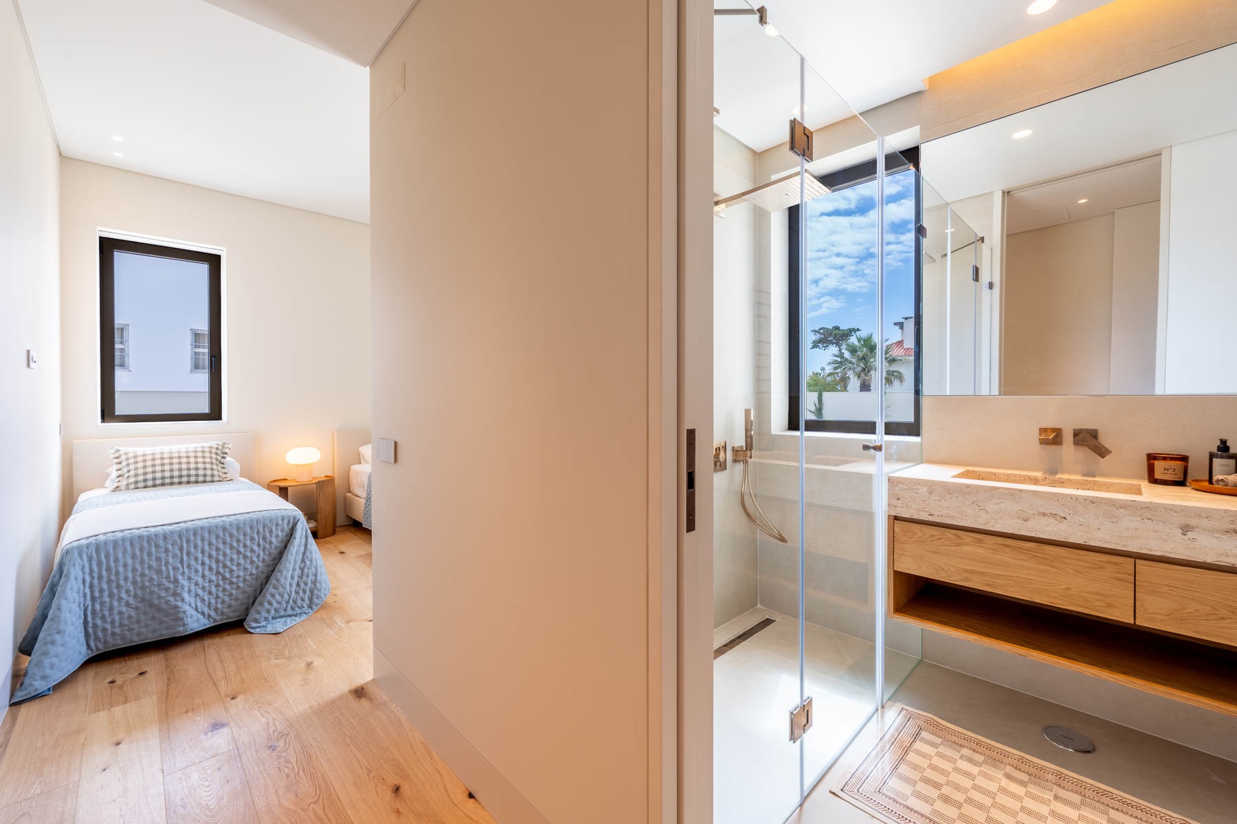  Duplex, 3 bedrooms, for Sale - 物件實景