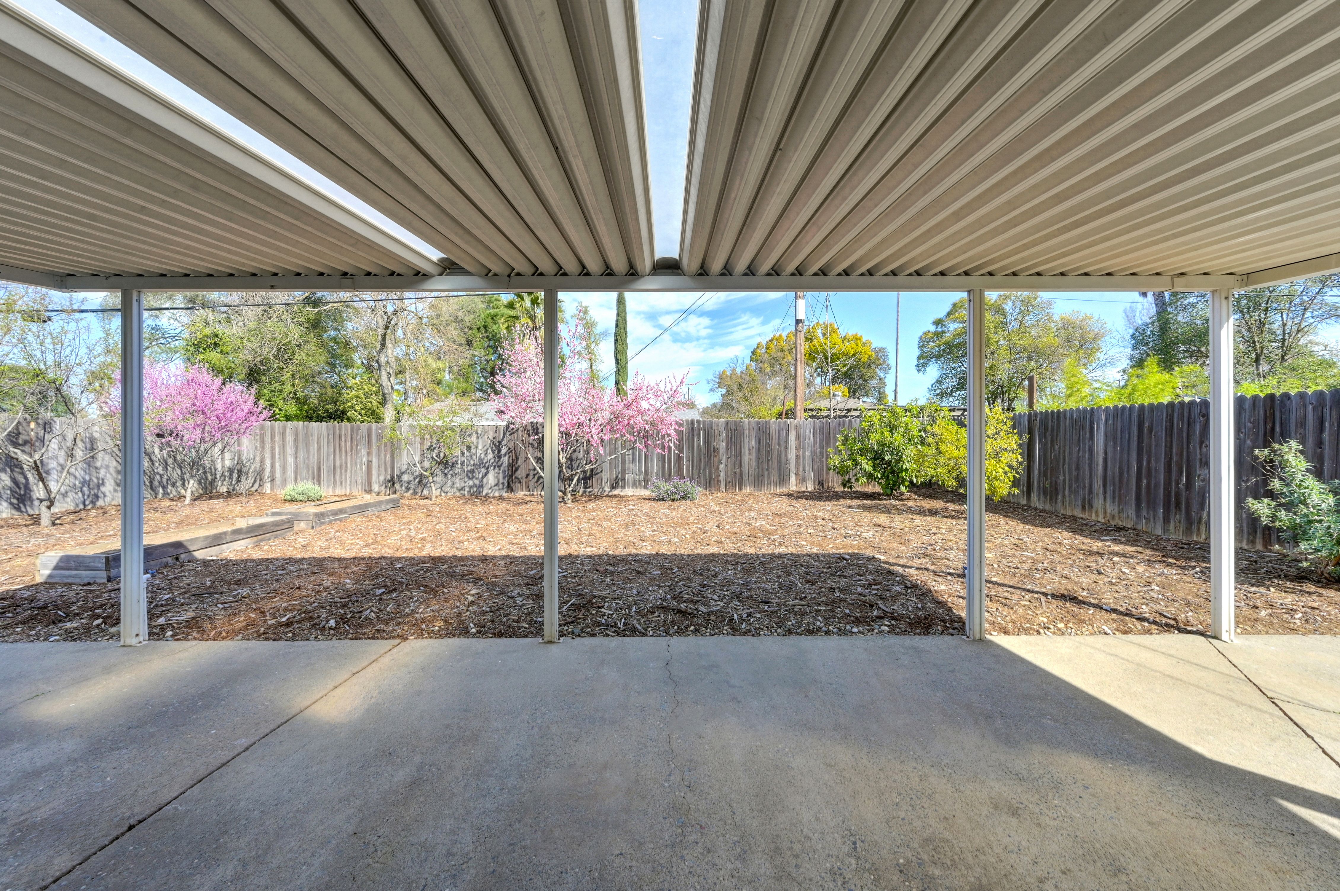  3125 Windsor Drive, Sacramento, CA 95864 - 物件實景