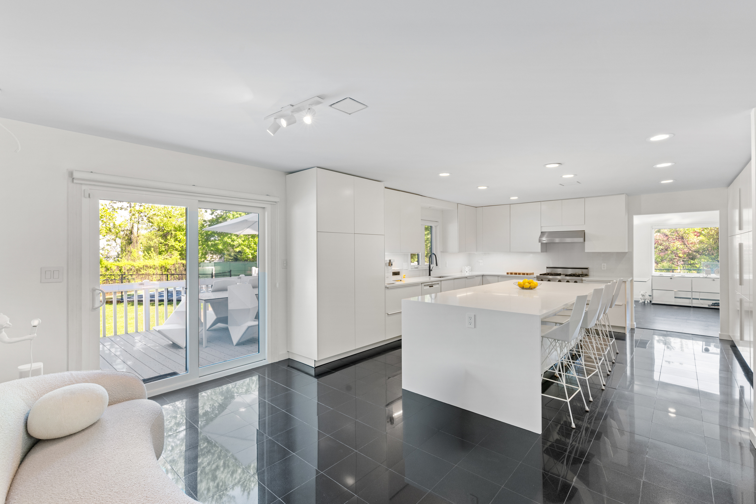  81 Greenwoods Road, Old Tappan, NJ, 07675 - 物件實景