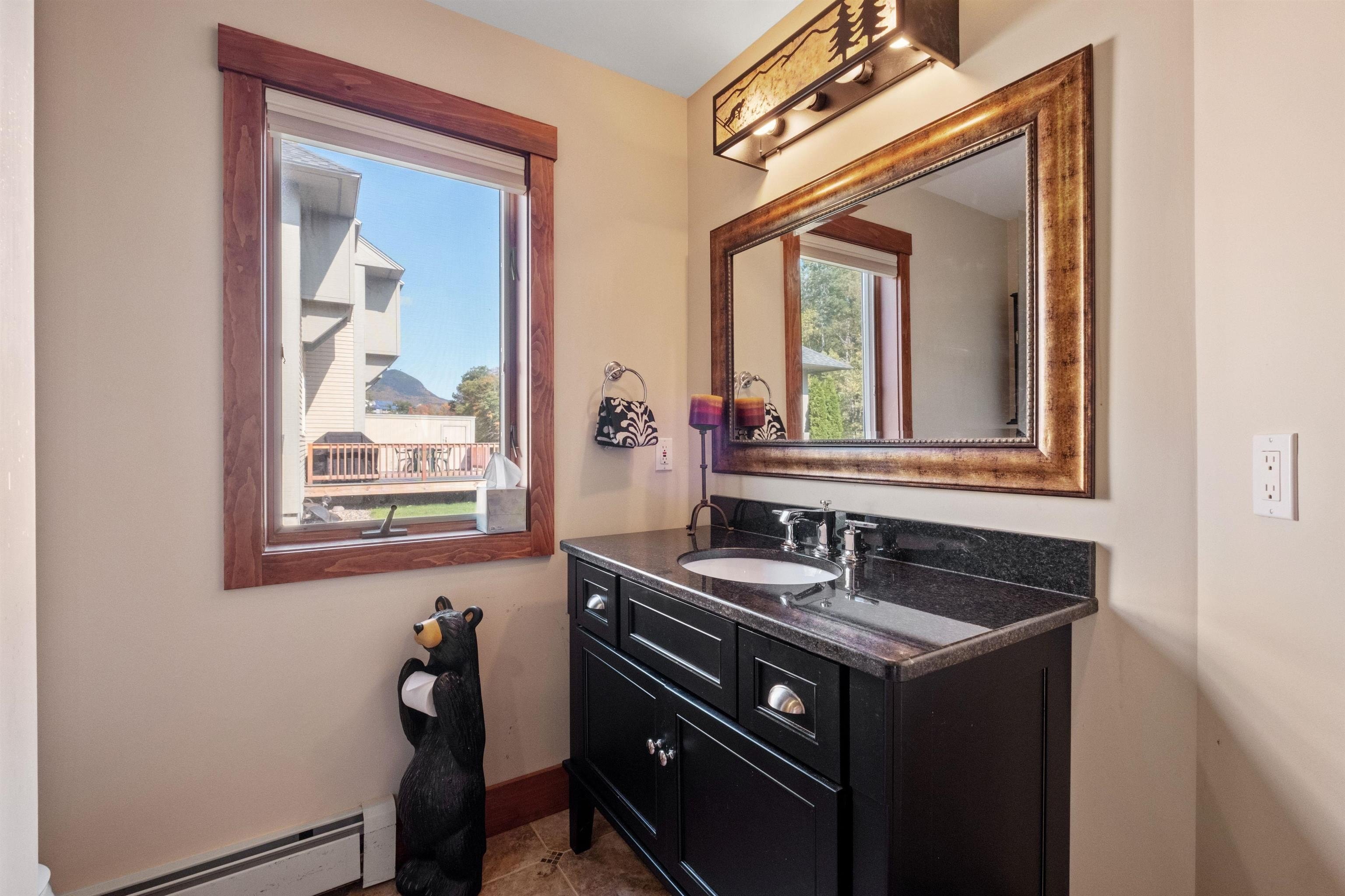 Lincoln, New Hampshire, 03251, United States, 4 Bedrooms Bedrooms, ,1 BathroomBathrooms,Residential,For Sale,1976224