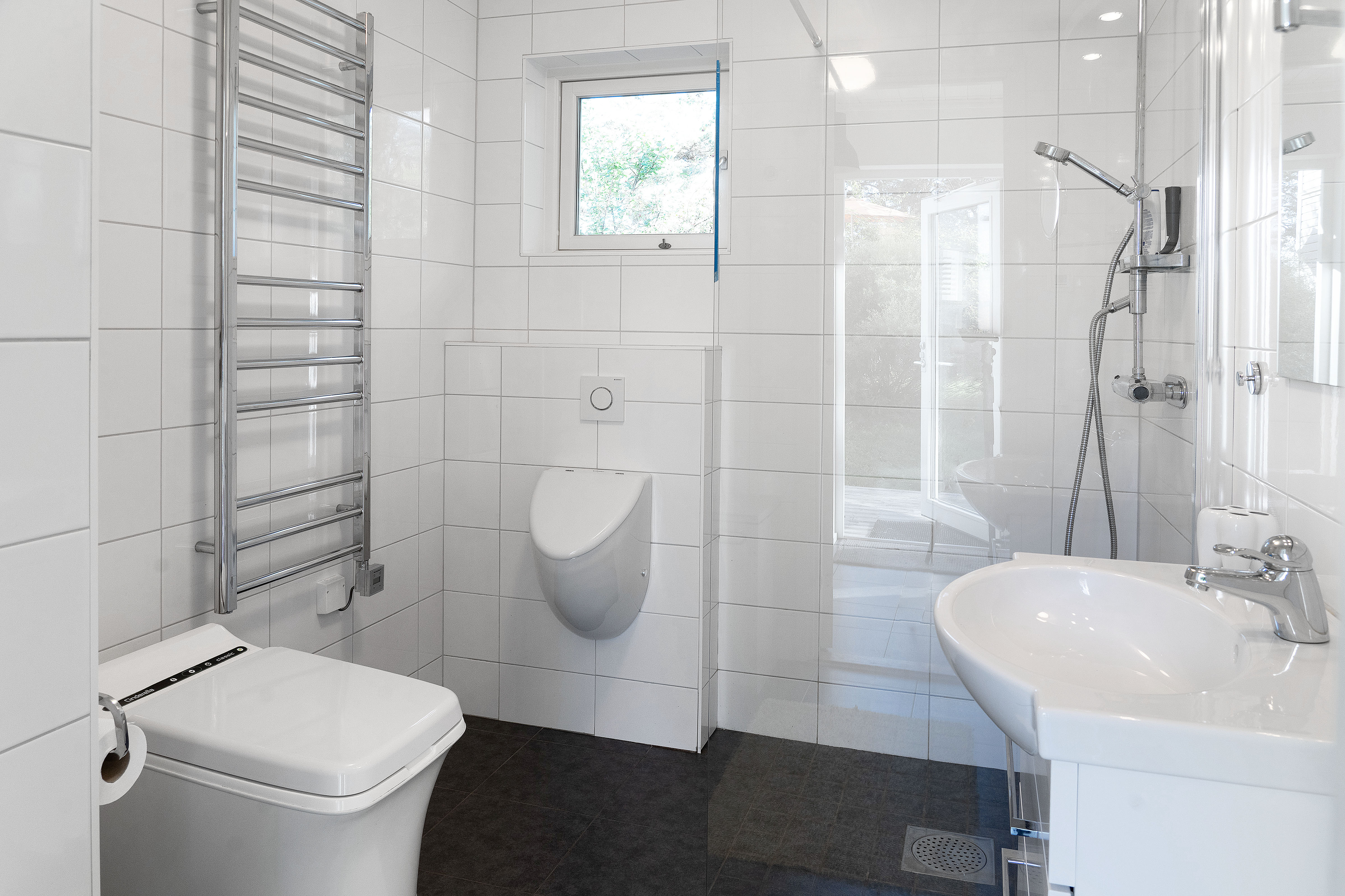  Elgöslingan 1 - 物件實景