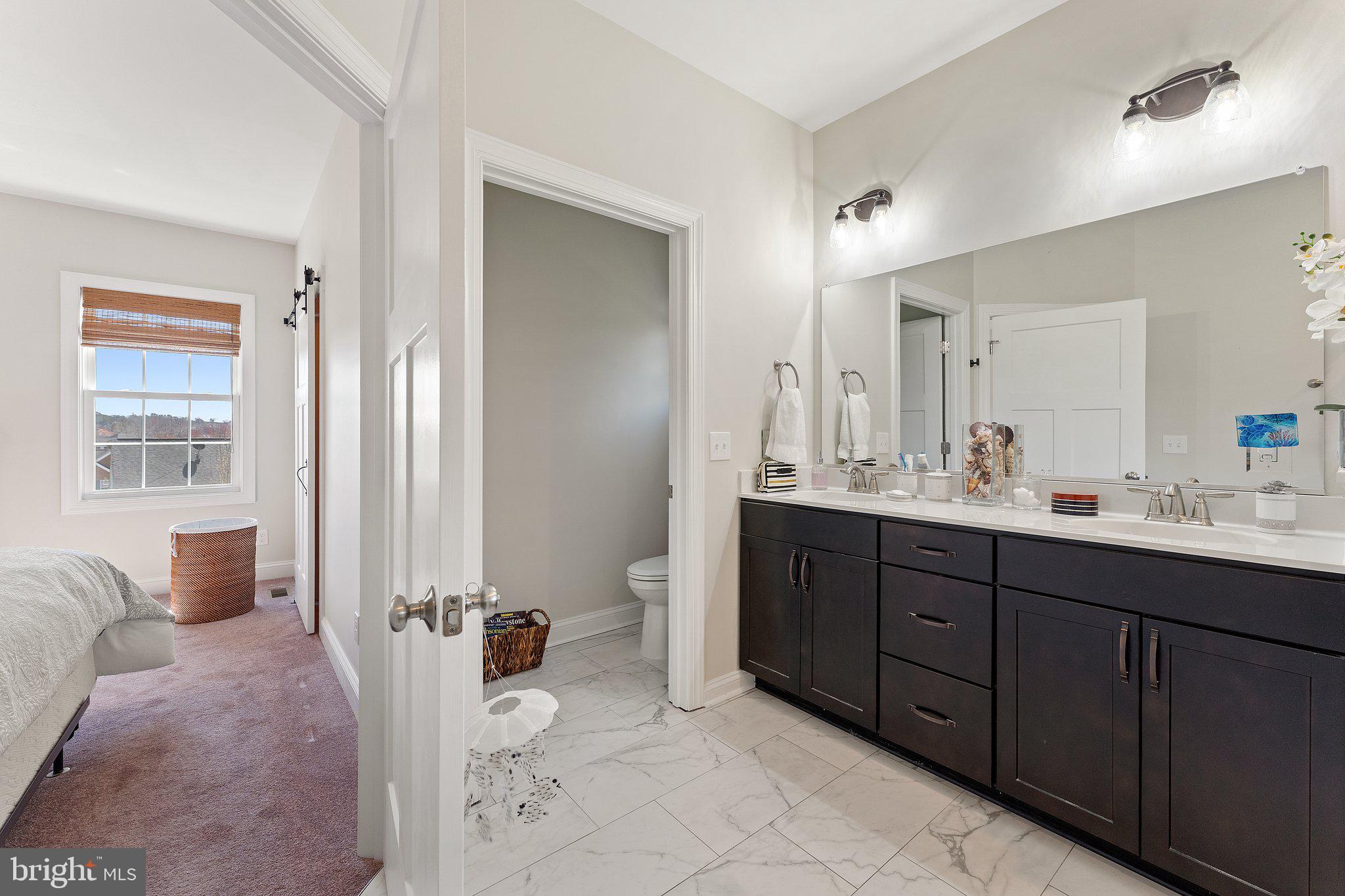 Culpeper, Virginia, 22701, United States, 3 Bedrooms Bedrooms, ,3 BathroomsBathrooms,Residential,For Sale,1887153
