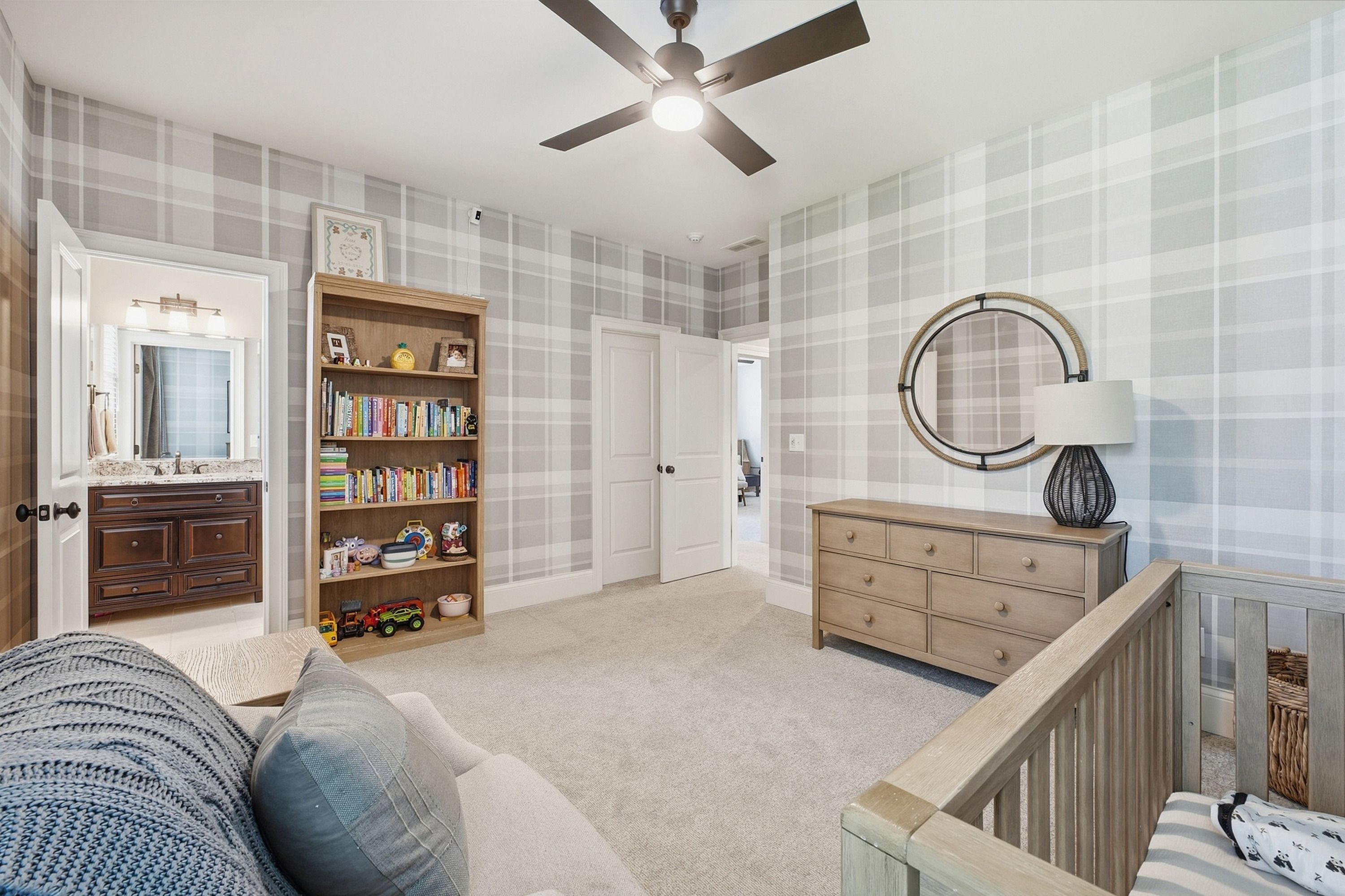  9103 Dayflower Street, Prospect, KY 40059 - 物件實景